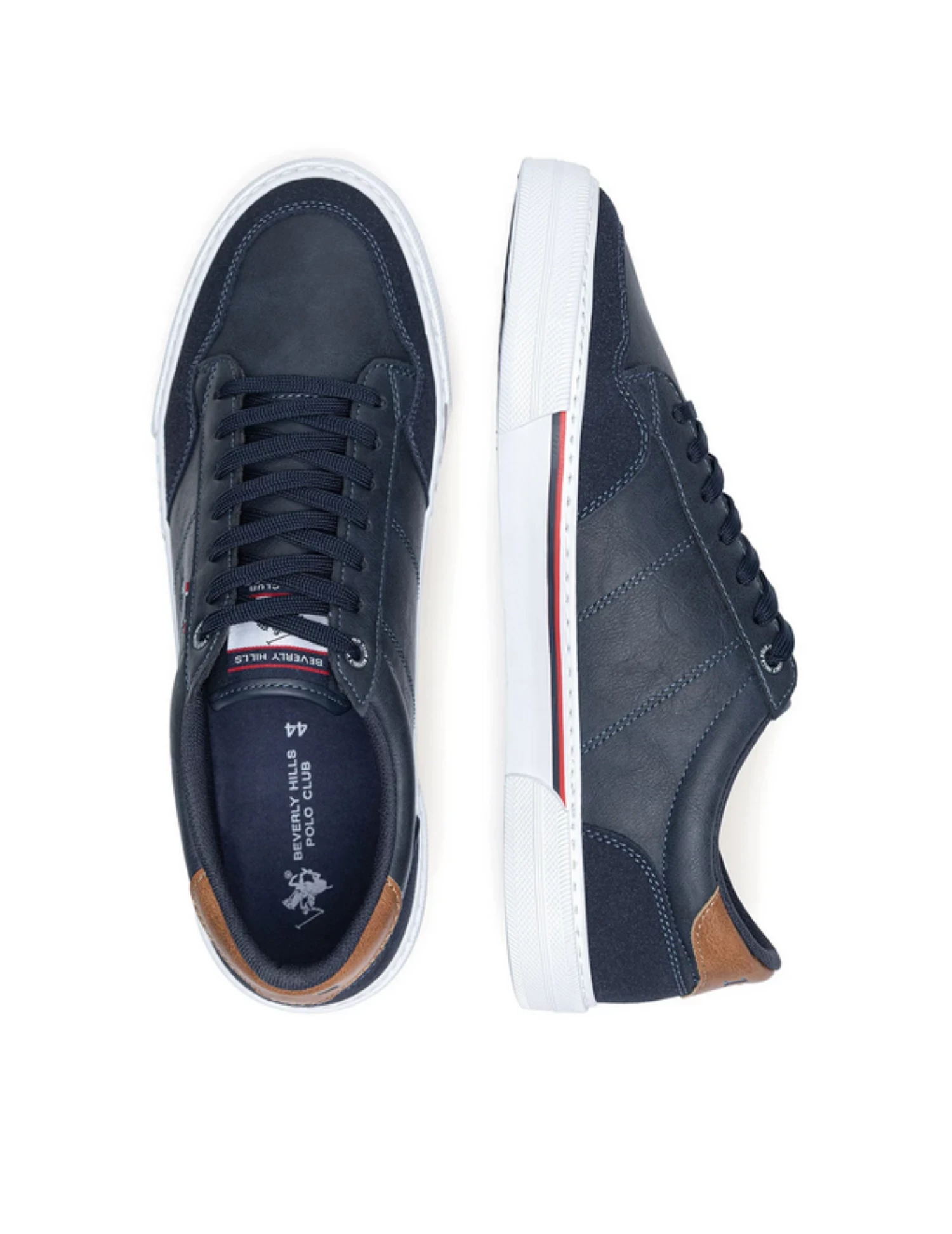 beverly-hills-polo-club-tenisowki-v5-6248-granatowy-r43-trzebnicka-561c-wroclaw-gracja