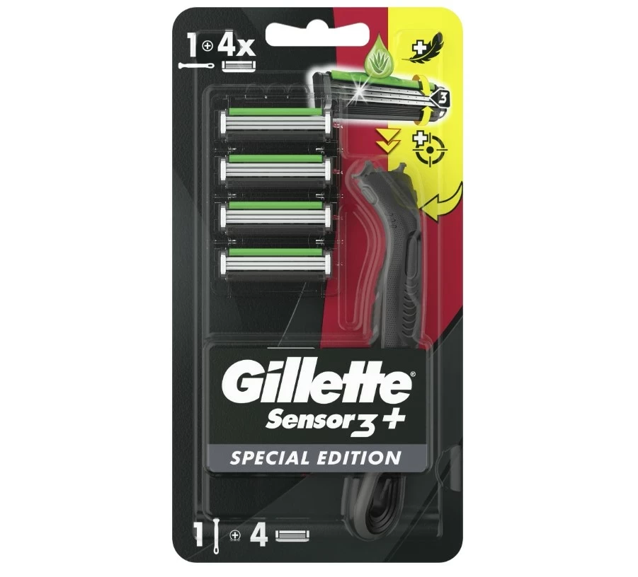 maszynka-do-golenia-gillette-sensor3-special-edition-raczka-4-wklady-glogowska-160-poznan
