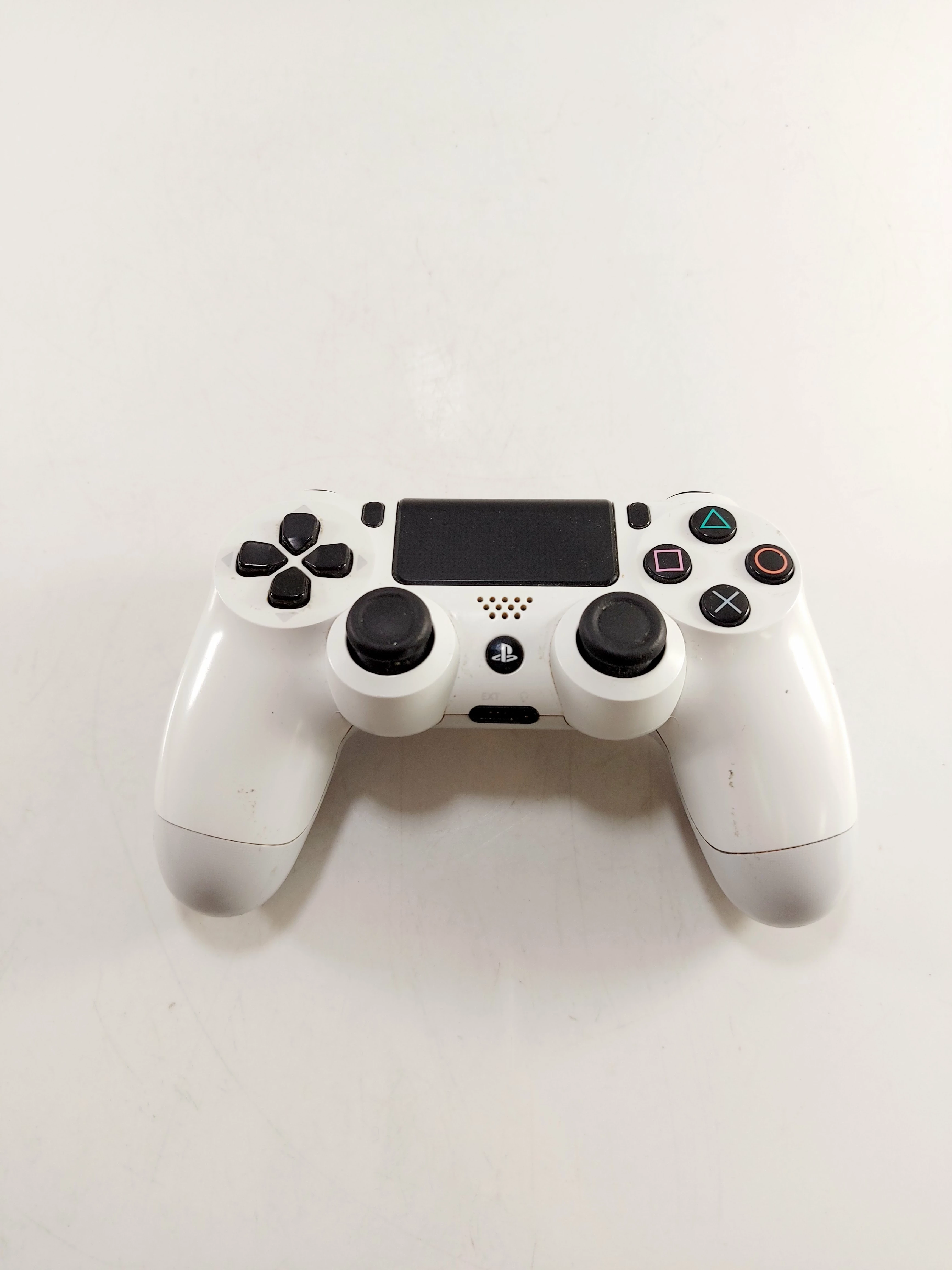 konsola-ps4-500-gb-cuh-2216a-ean-gtin-711719407577