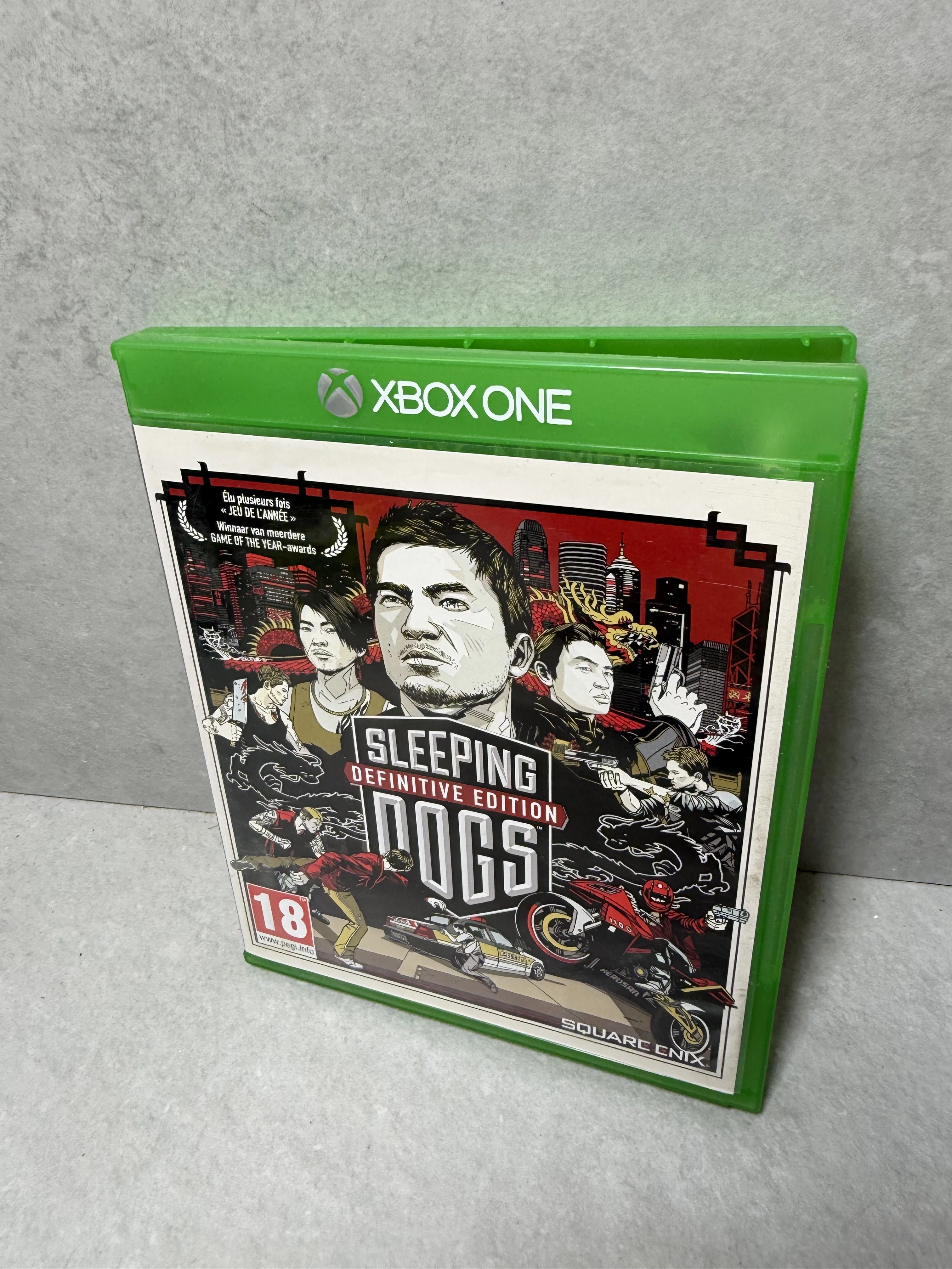 sleeping-dogs-definitive-edition-xbox-one-osiedle-niepodleglosci-1-krakow