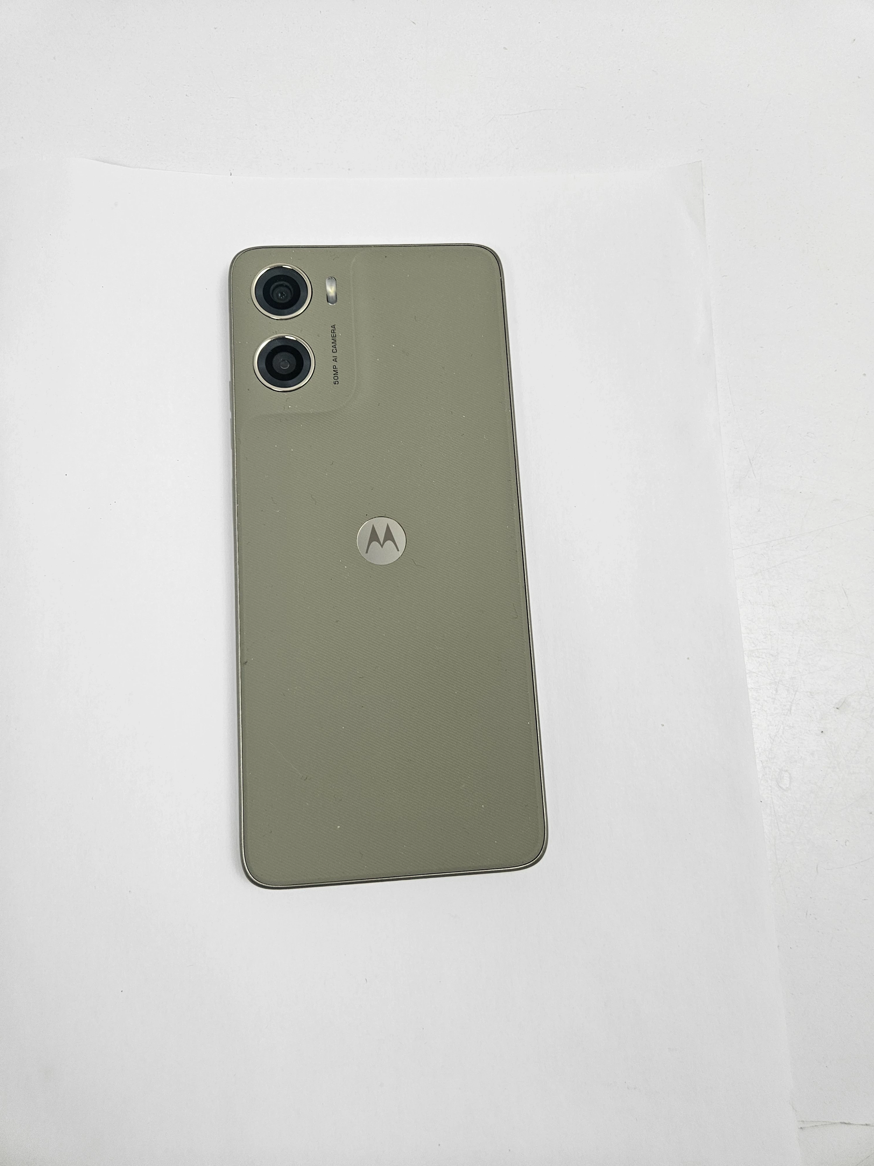 telefon-motorola-moto-g06-power-4-gb-64-gb-kod-producenta-pb9w0003pl