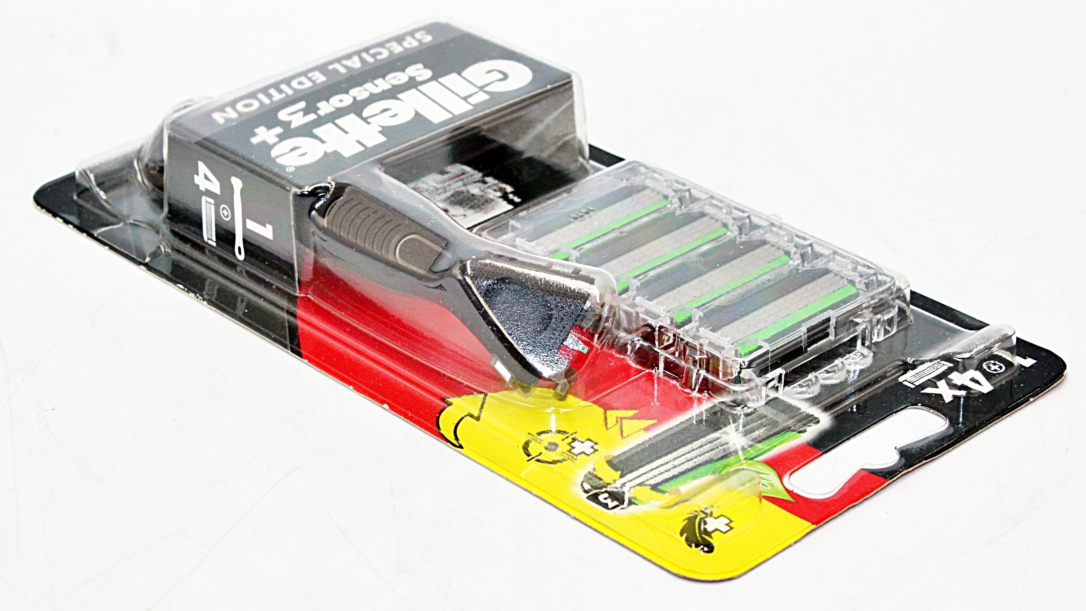 maszynka-do-golenia-gillette-sensor3-special-edition-raczka-4-wklady-kod-producenta-na