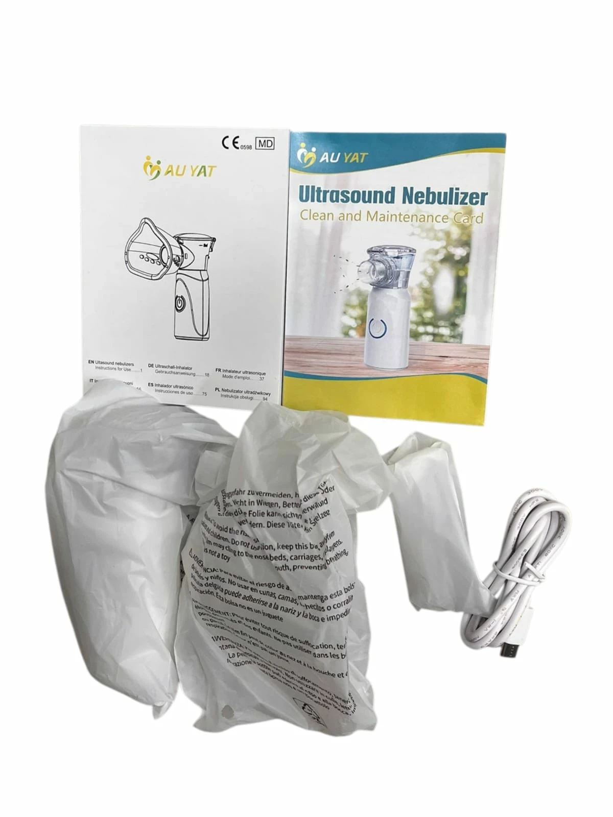 przenosny-nebulizer-auyat-jm-06801b-ean-gtin-0614141728480