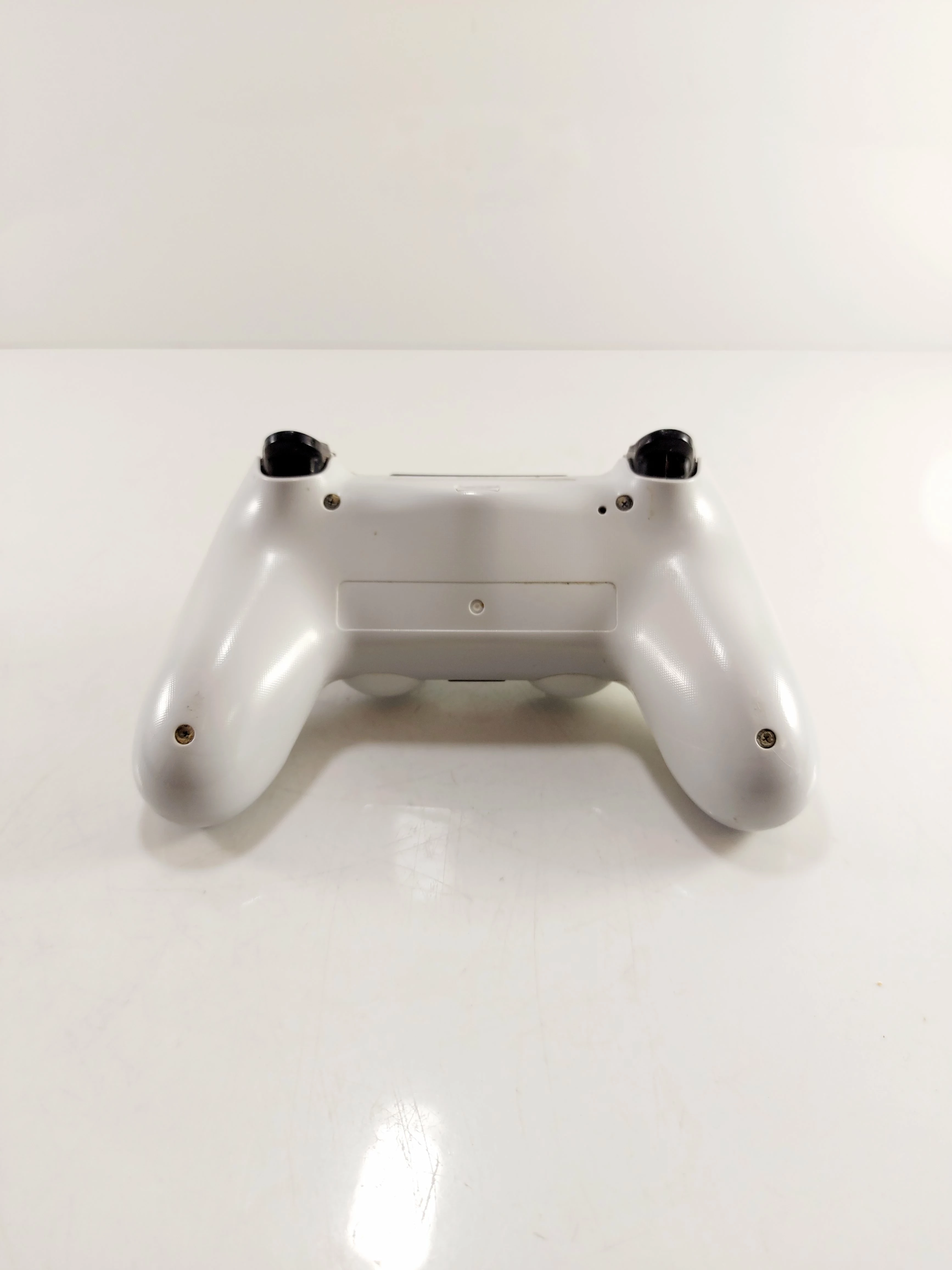 konsola-ps4-500-gb-cuh-2216a-kod-producenta-cuh-2216a