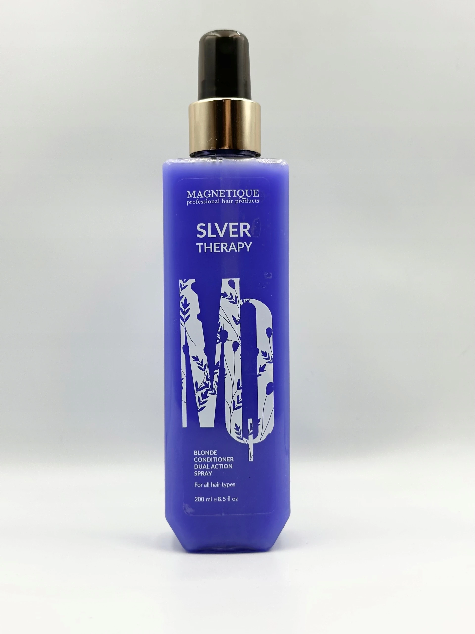magnetique-silver-therapy-odzywka-do-wlosow-200ml-jednosci-narodowej-45-sj-wroclaw
