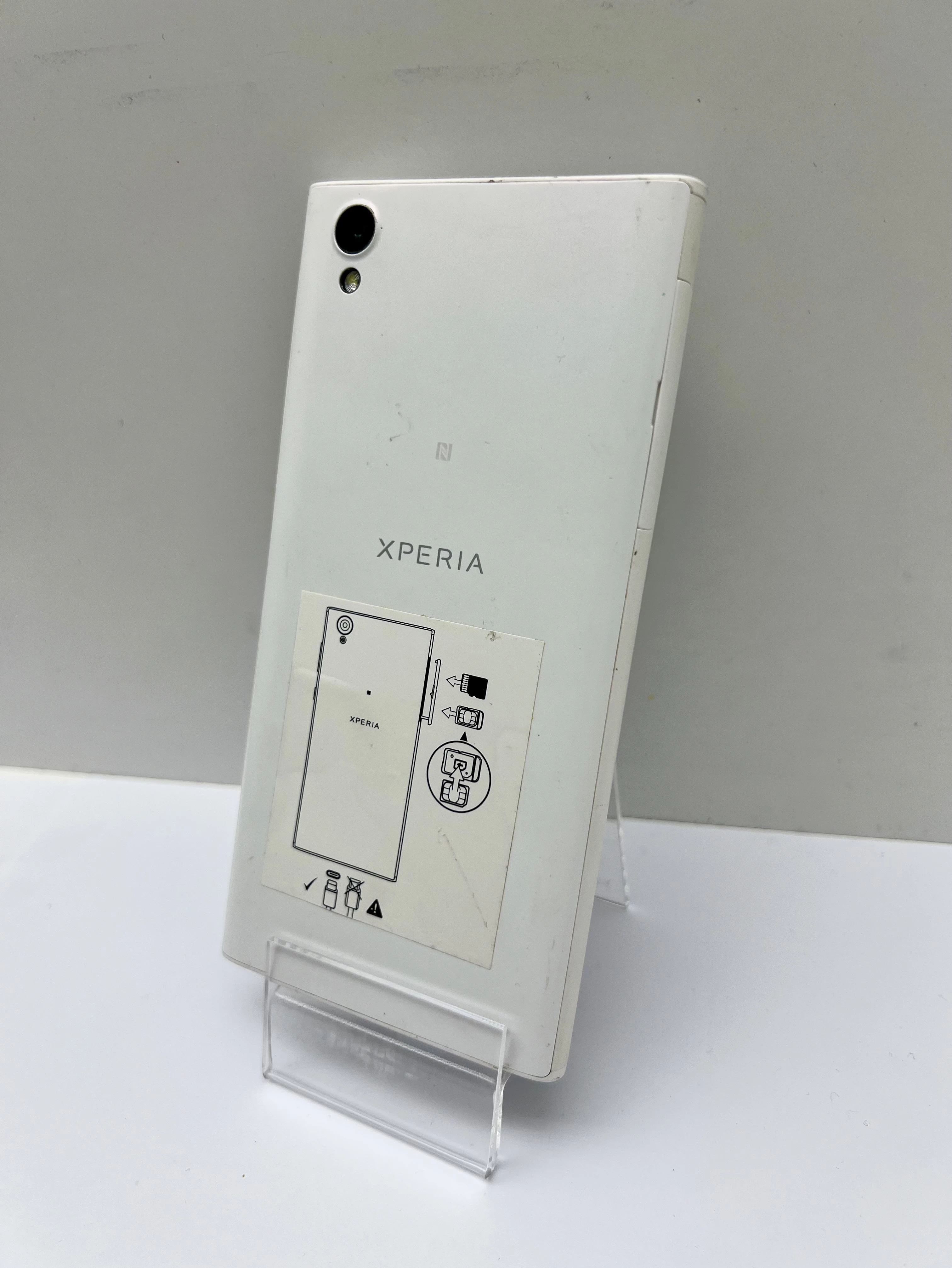 telefon-sony-xperia-l1-g3311-216gb-lte-ean-gtin-7311271582151