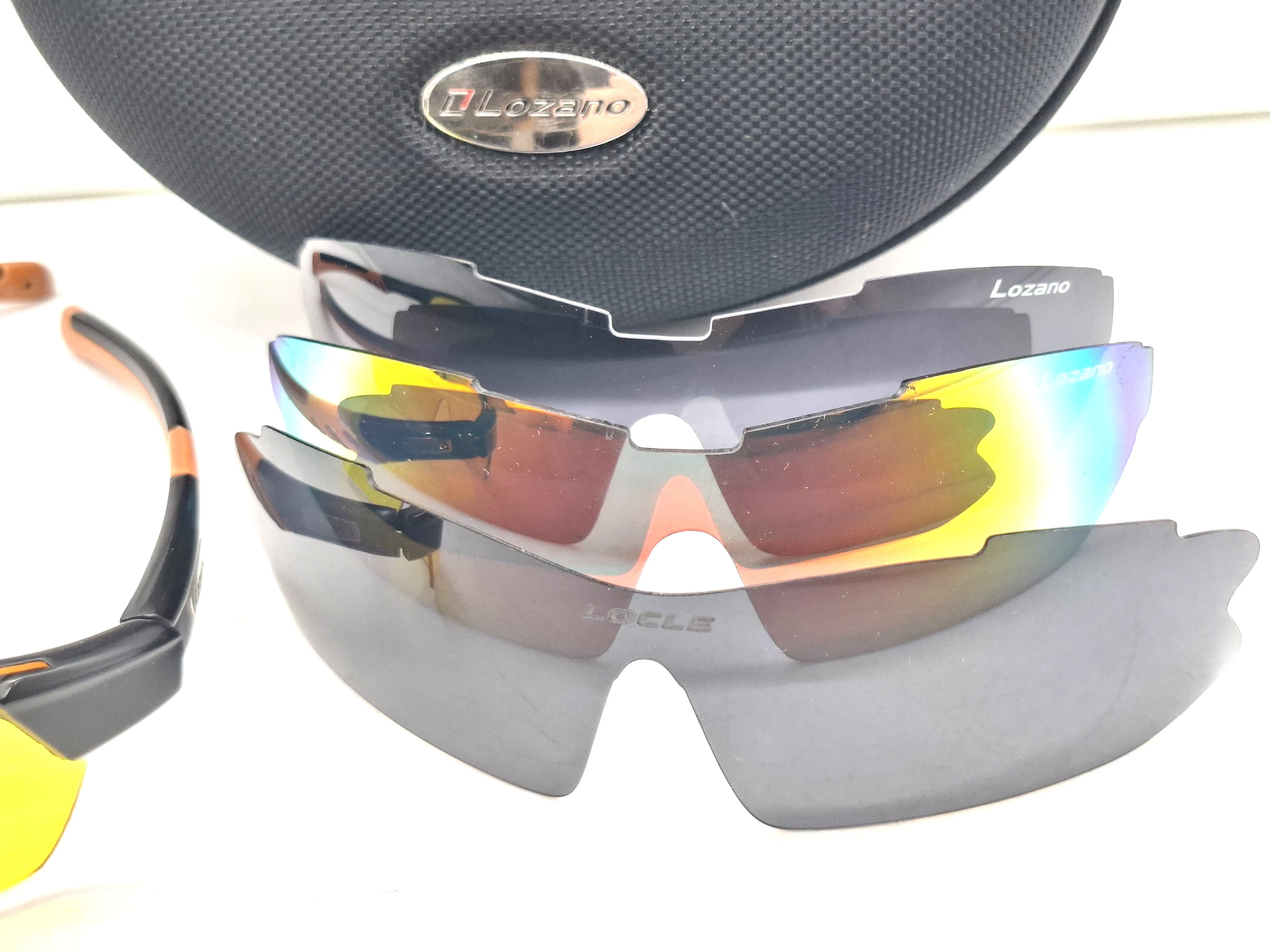 okulary-przeciwsloneczne-meskie-lozano-polaryzacyjne-etui-soczewki-stan-11323-2