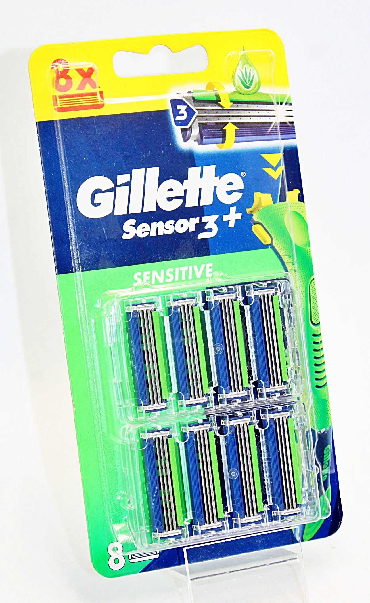 wklady-do-maszynki-do-golenia-gillette-sensor3-sensitive-8-sztuk-stan-11323-1
