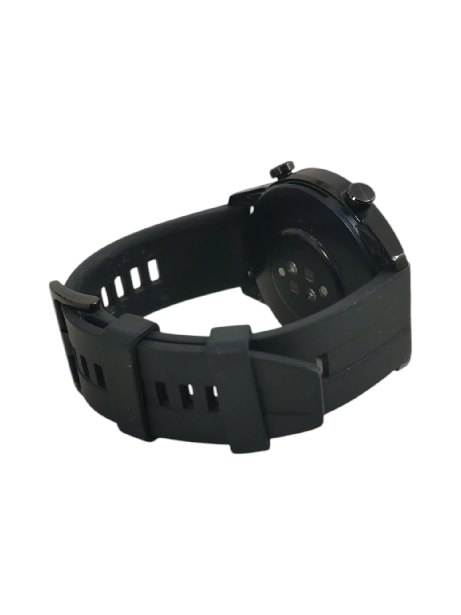 smartwatch-huawei-watch-gt-2-sport-46mm-czarny-szerokosc-koperty-4600