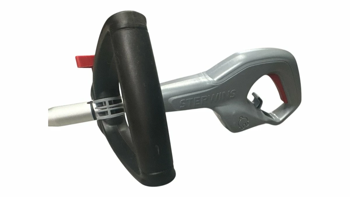 podkaszarka-elektryczna-sterwins-25cm-350w-waga-narzedzia-170