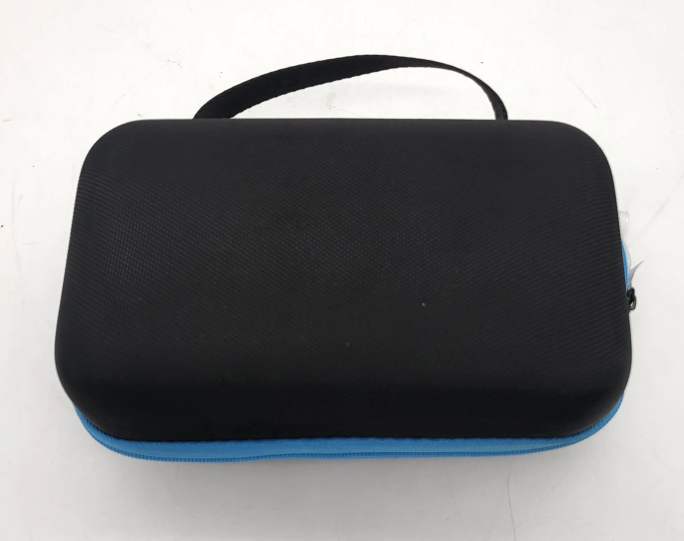 multimetr-cyfrowy-generator-sygnalu-oscyloskop-3w1-fnirsi-2c53t-gw-ean-gtin-5905567118067