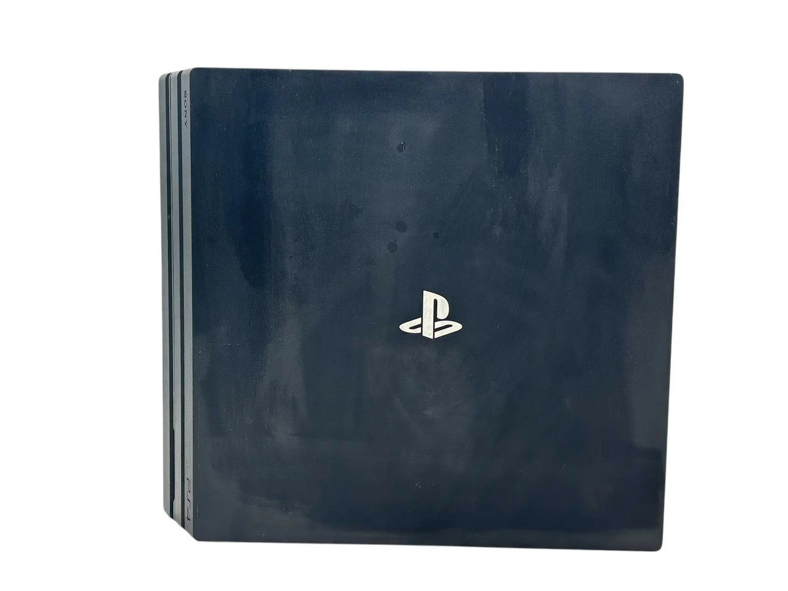 konsola-sony-playstation-4-ps4-cuh-7216b-pro-1tb-komunardow-142-swidnica-3w-poludnie