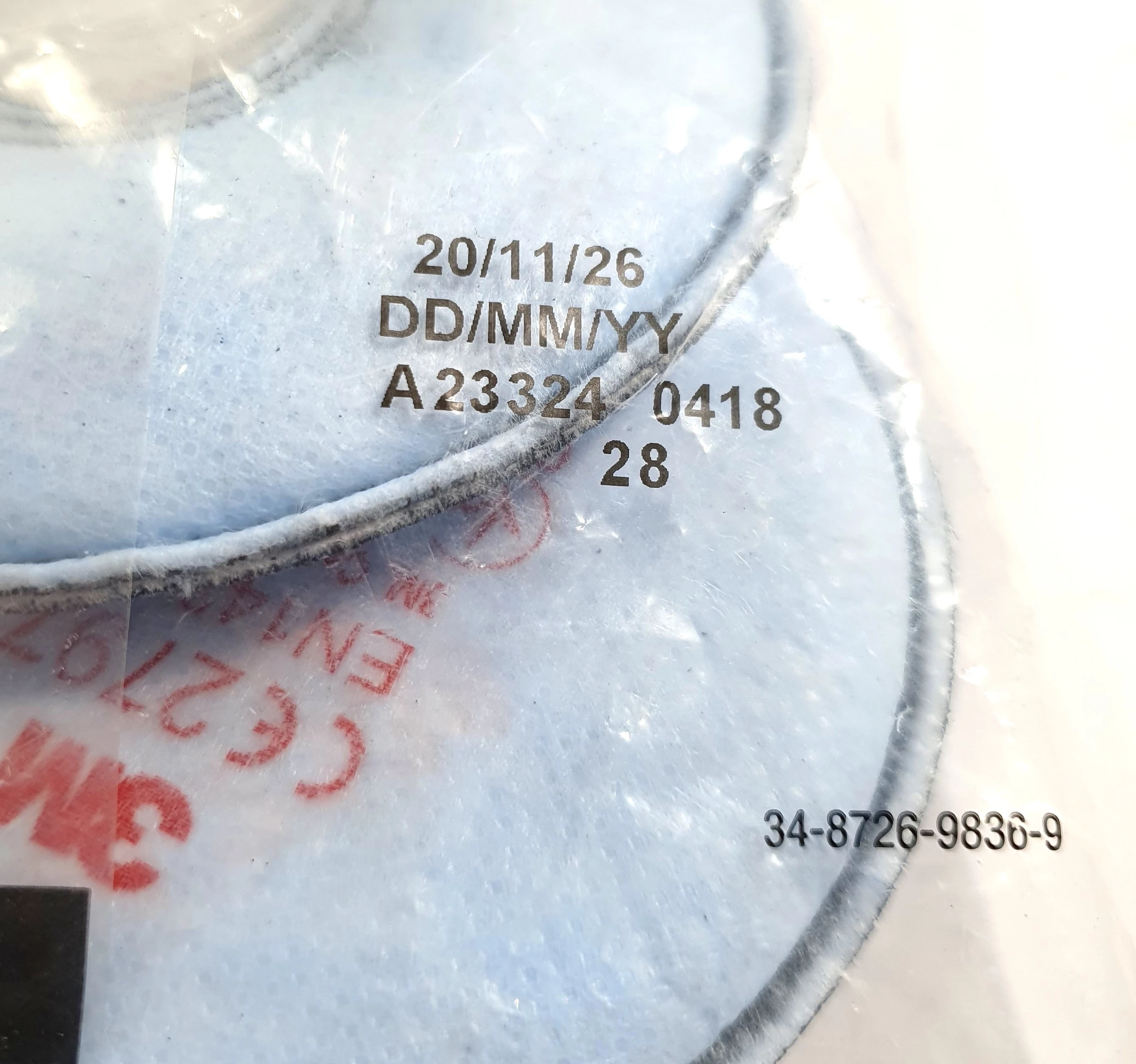 filtr-przeciwpylowy-3m-2138-model-2138