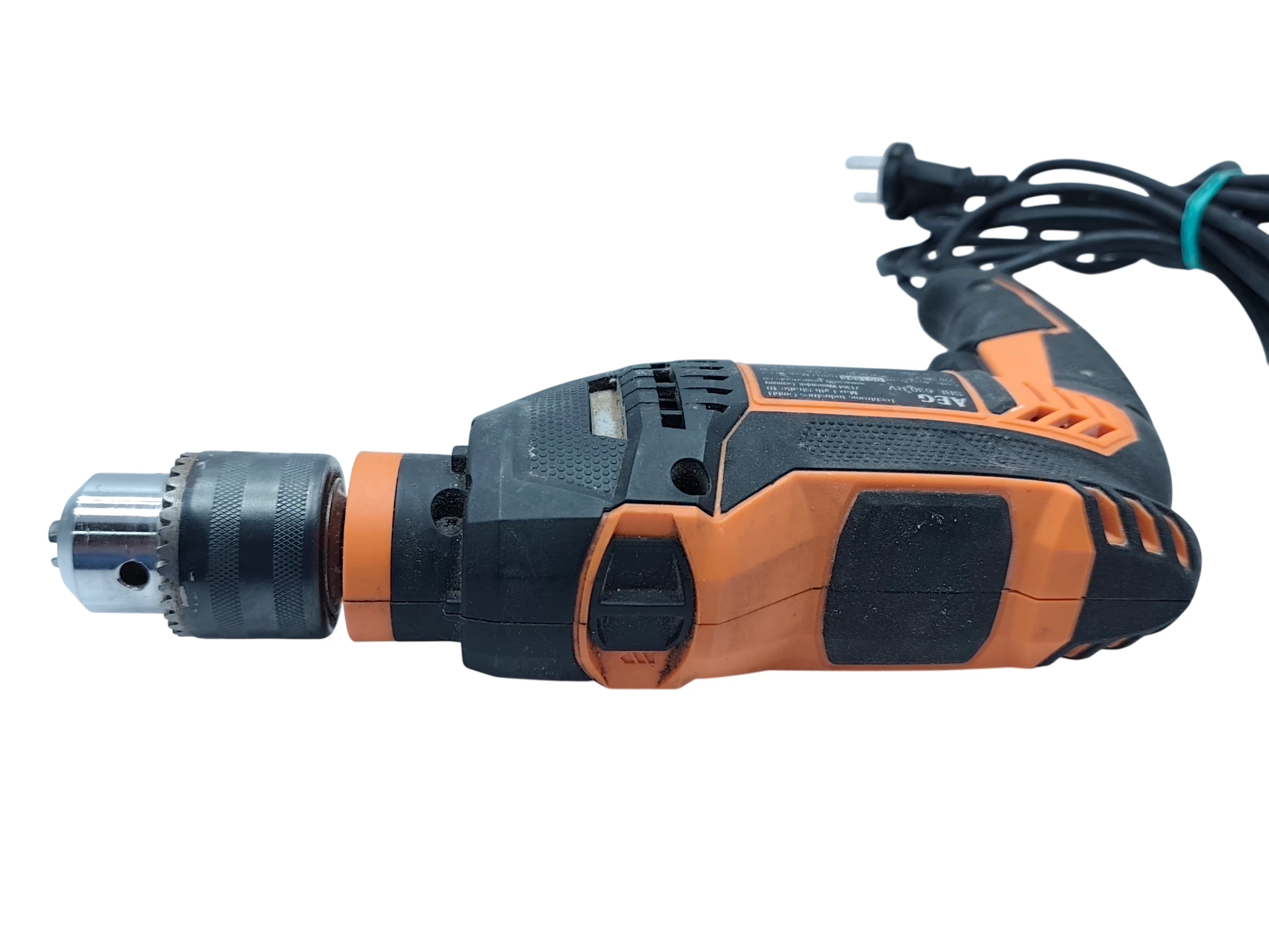 wiertarka-aeg-sbe-630-rv-rodzaj-129632-4