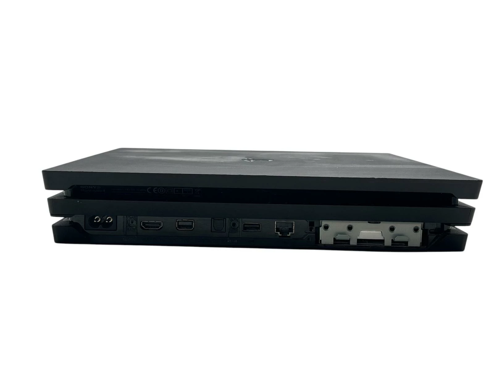 konsola-sony-playstation-4-ps4-cuh-7216b-pro-1tb-liczba-kontrolerow-w-zestawie-205994-225550