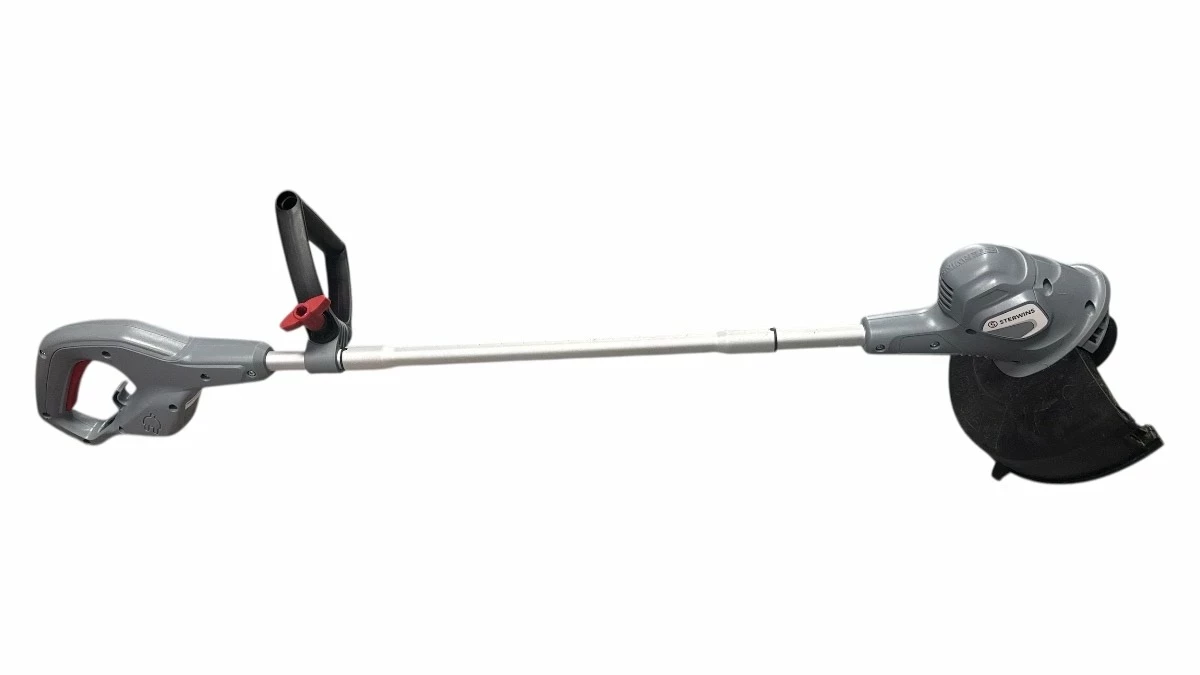 podkaszarka-elektryczna-sterwins-25cm-350w-stan-11323-2