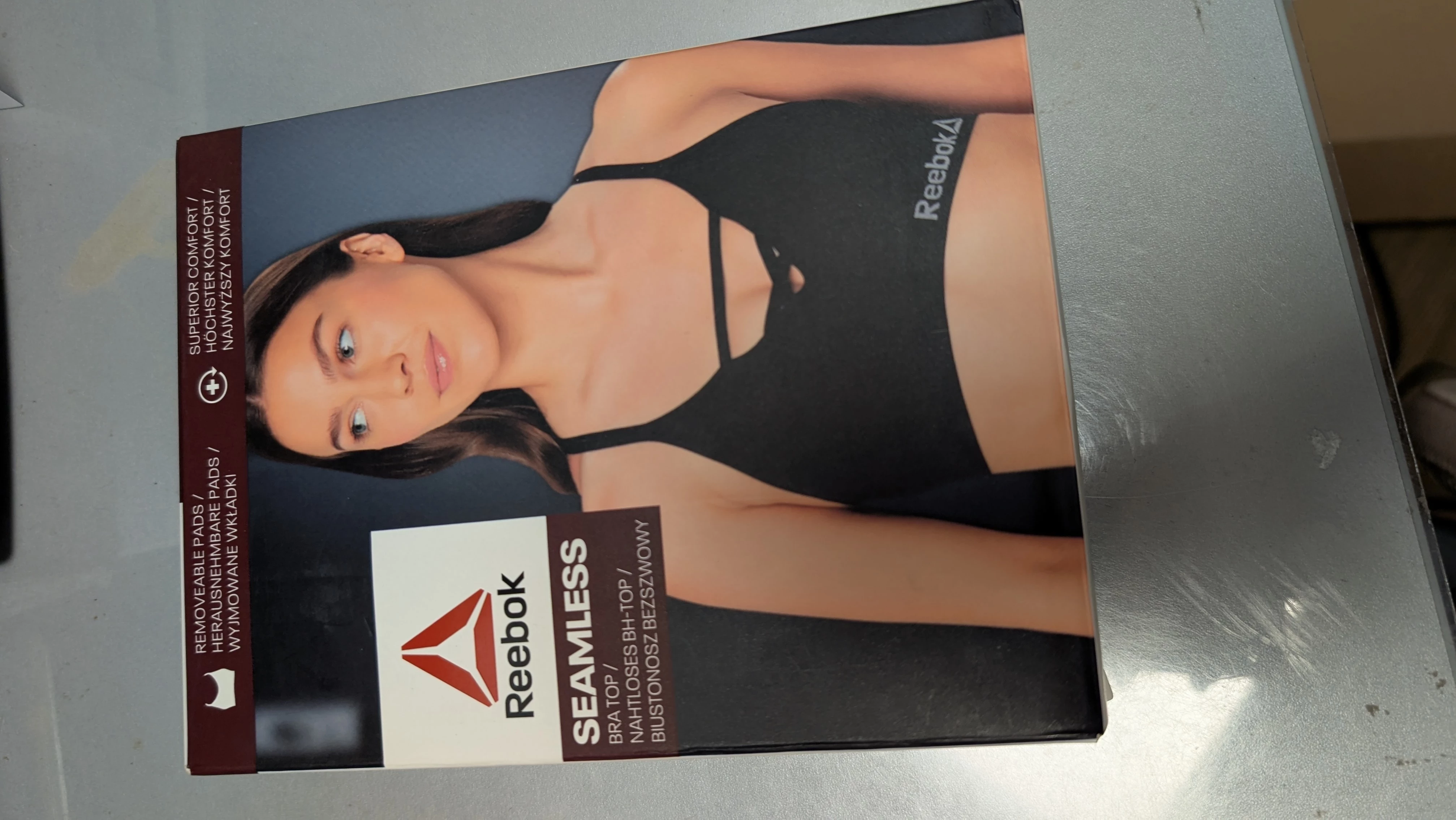 biustonosz-bezszwowy-wyjmowane-wkladki-rs-prusa-1-legnica