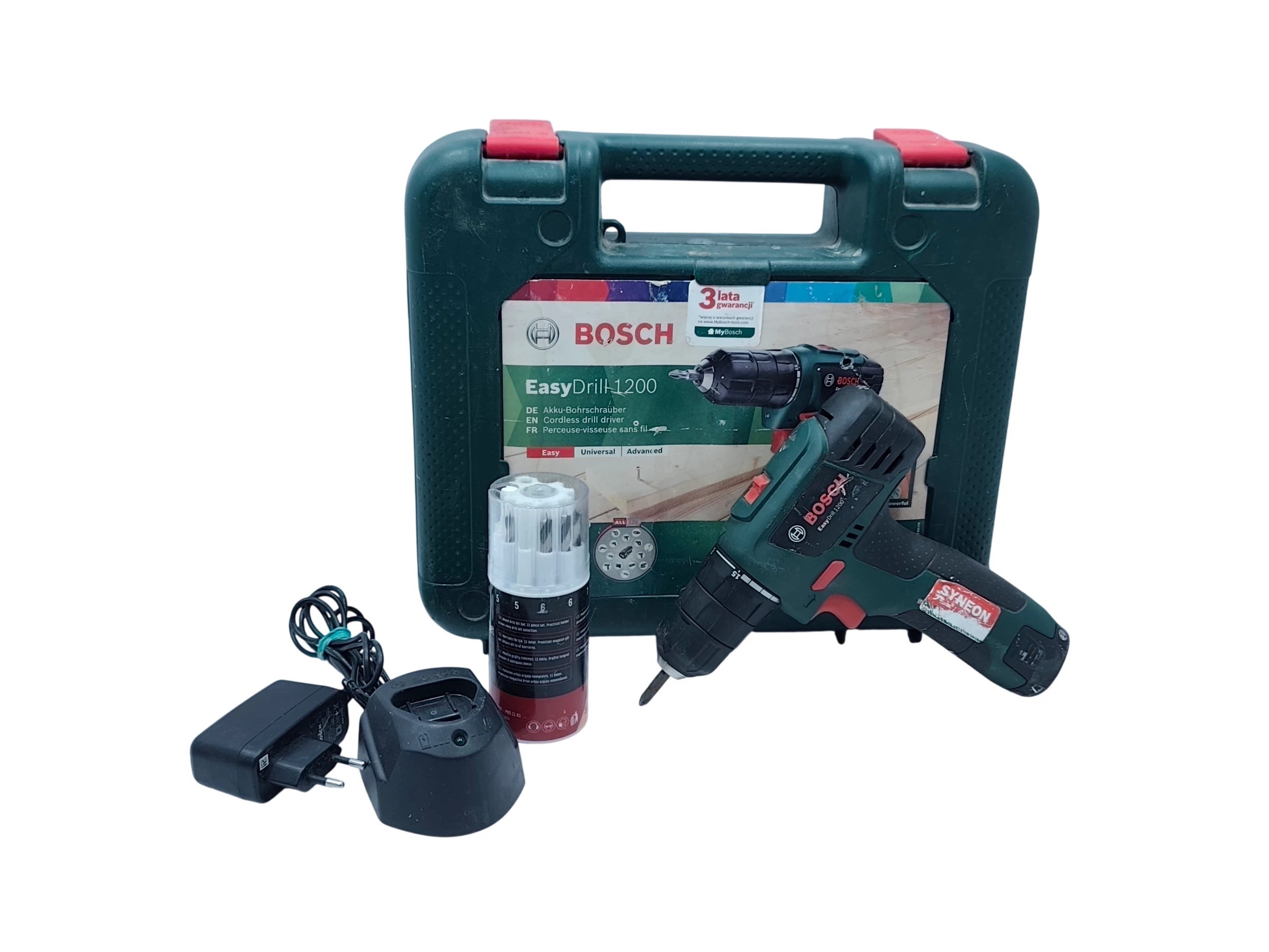 wkretarka-bosch-easydrill-1200-jana-pawla-ii-32-klodzko-for-cash