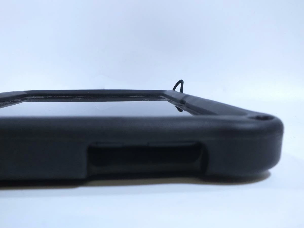 tablet-huawei-mediapad-t5-pokrowiec-transmisja-danych-217-512