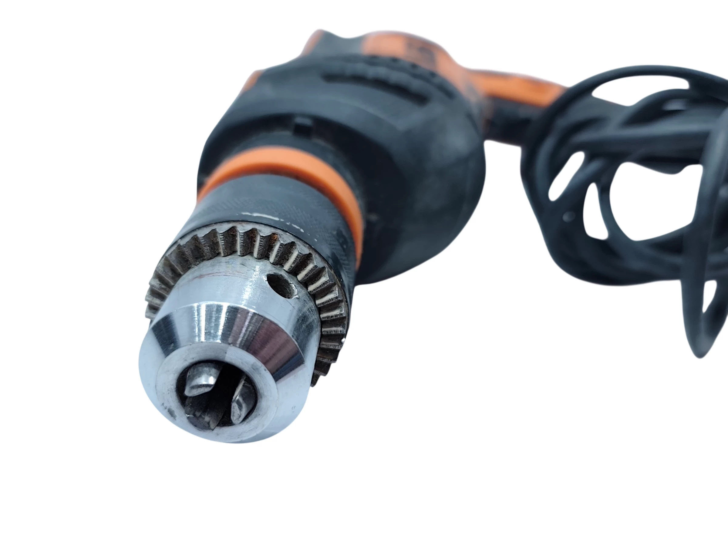 wiertarka-aeg-sbe-630-rv-ean-gtin-4058546010676