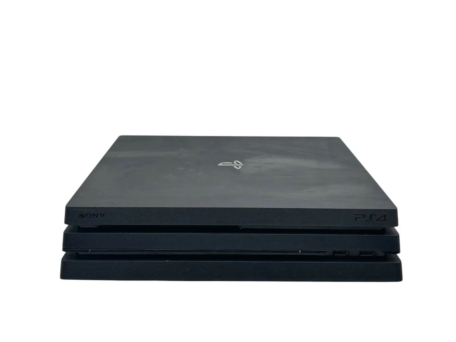 konsola-sony-playstation-4-ps4-cuh-7216b-pro-1tb-stan-11323-2