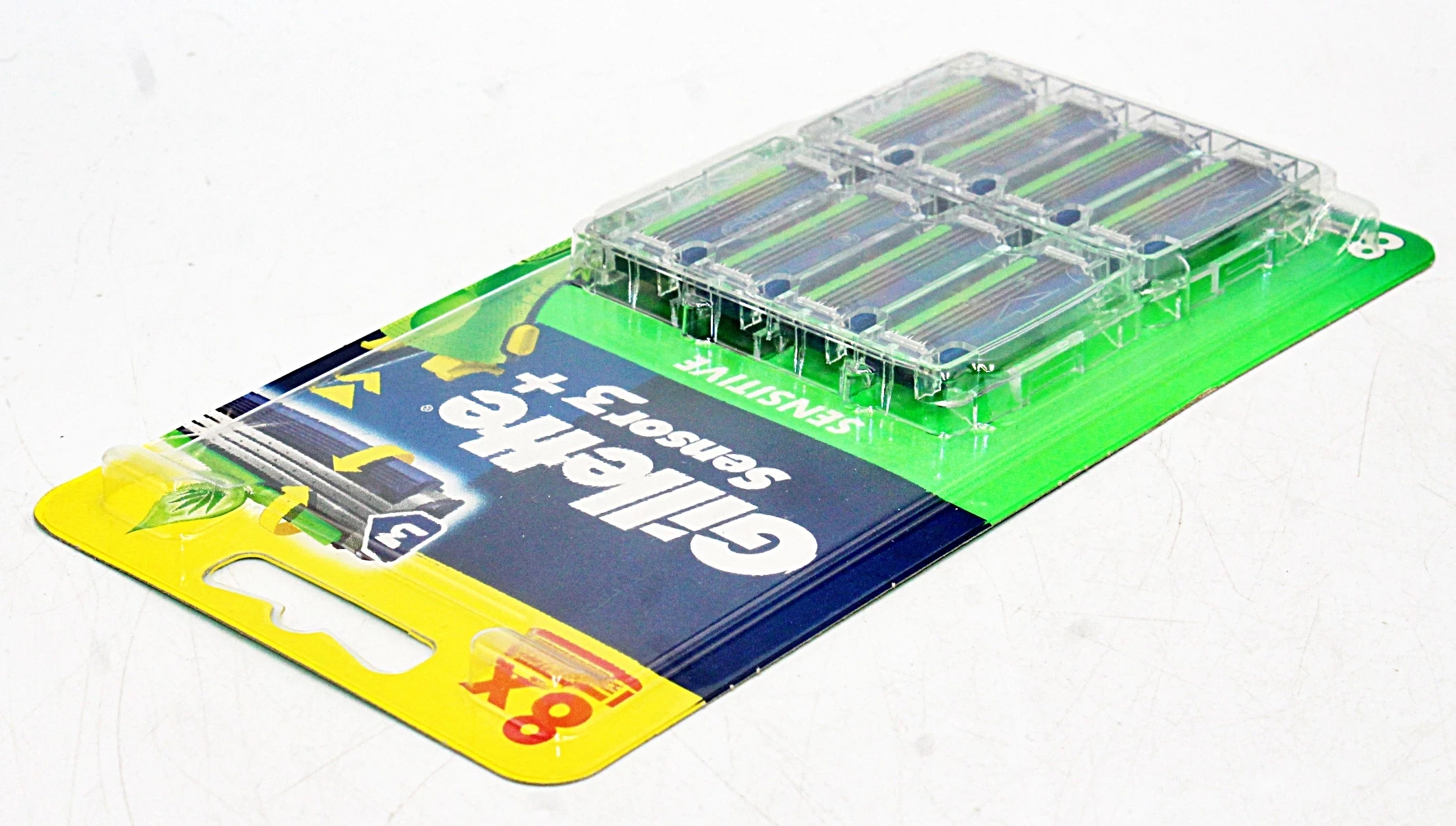 wklady-do-maszynki-do-golenia-gillette-sensor3-sensitive-8-sztuk-przeznaczenie-223441-1742522