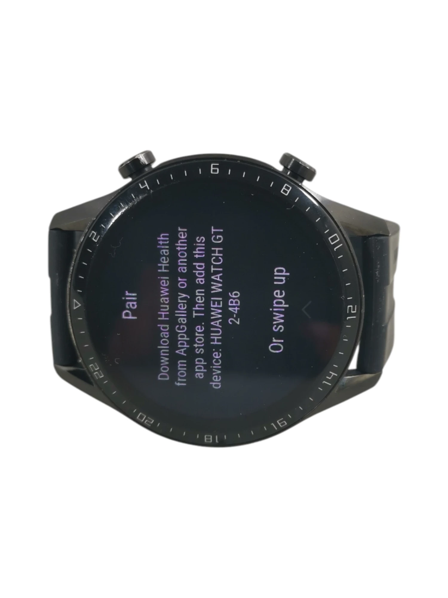 smartwatch-huawei-watch-gt-2-sport-46mm-czarny-kolor-249512-1647413