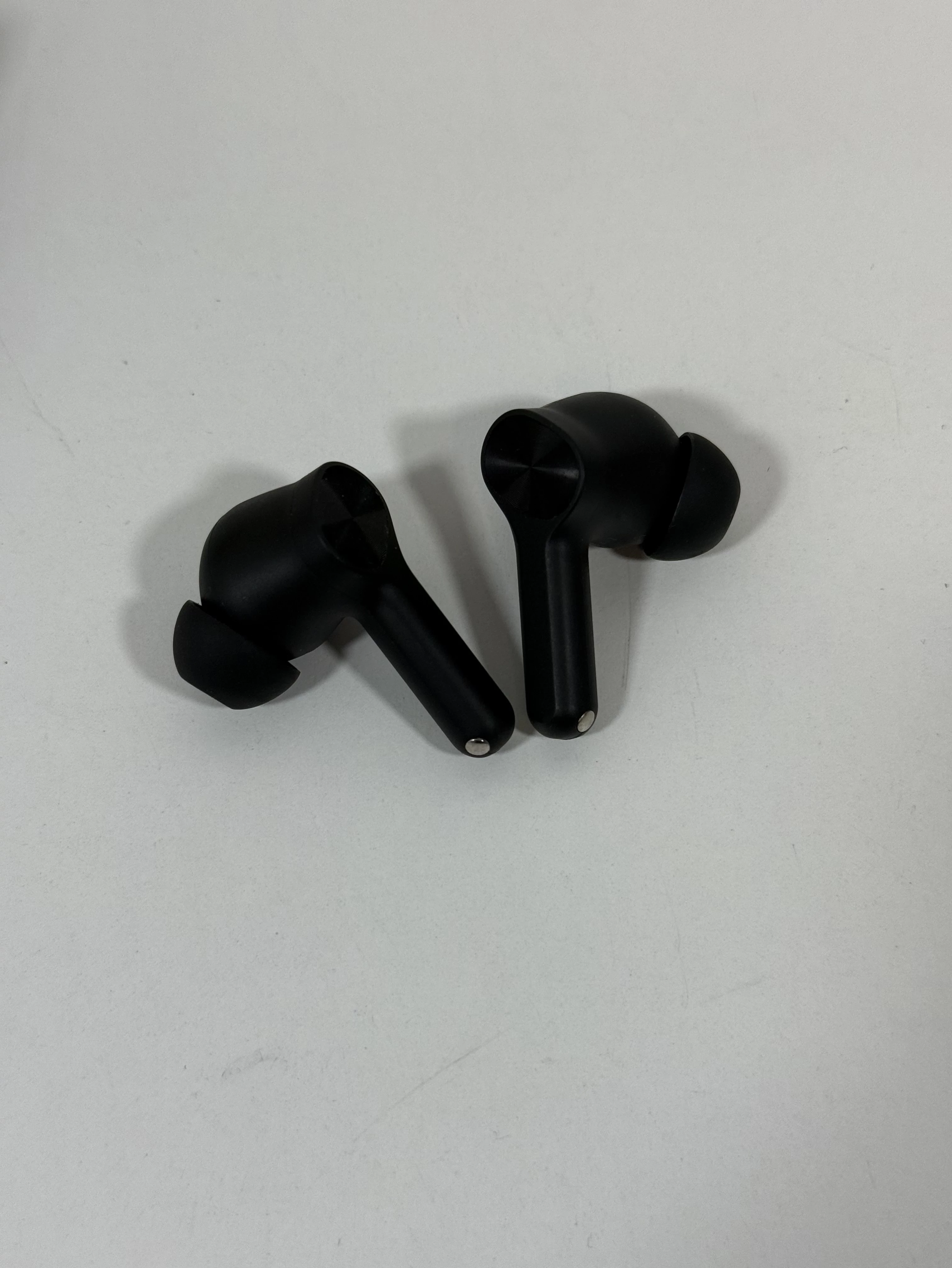 sluchawki-realme-buds-t200-lite-stan-11323-2