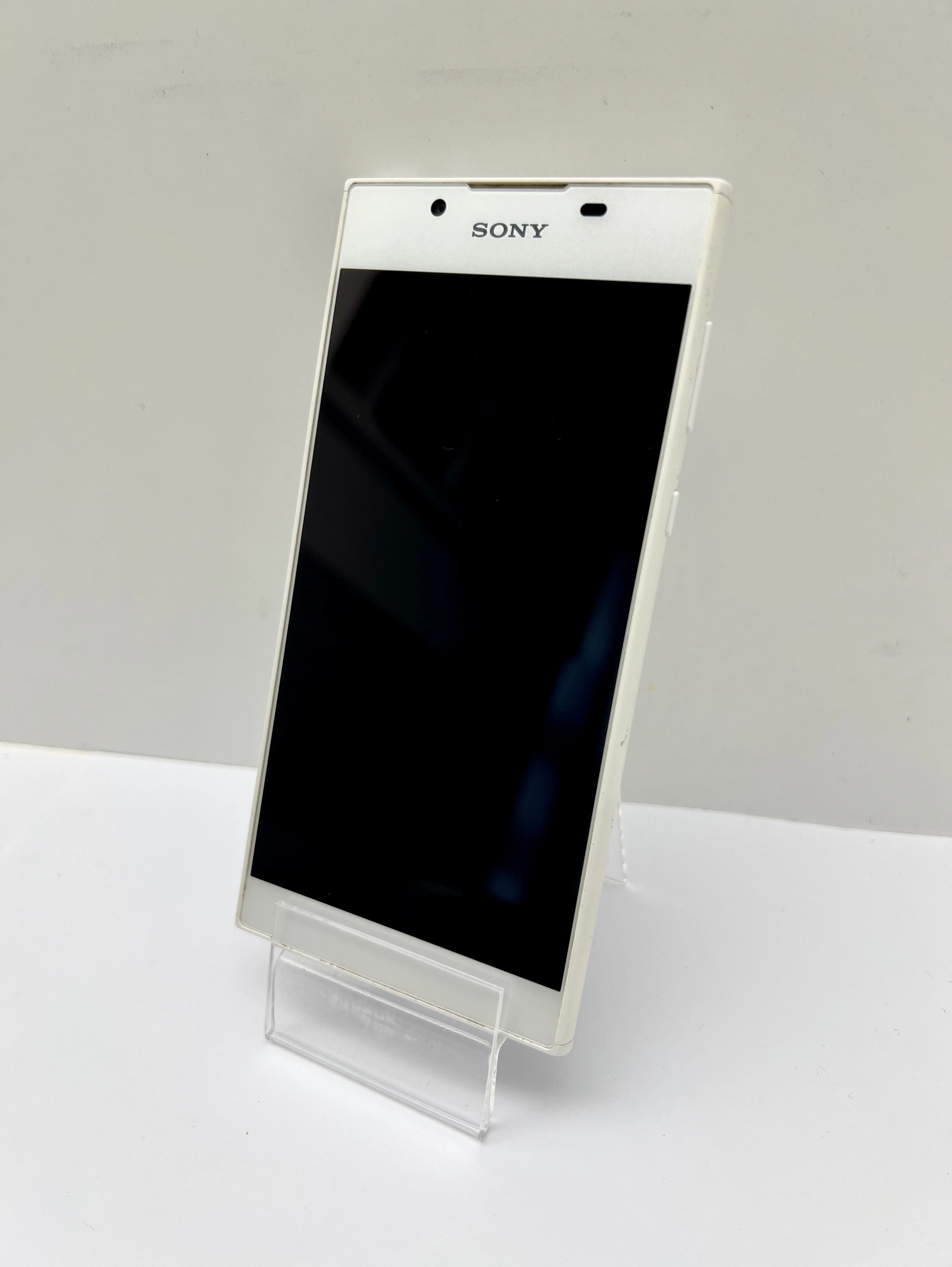 telefon-sony-xperia-l1-g3311-216gb-lte-pilsudskiego-86-wroclaw