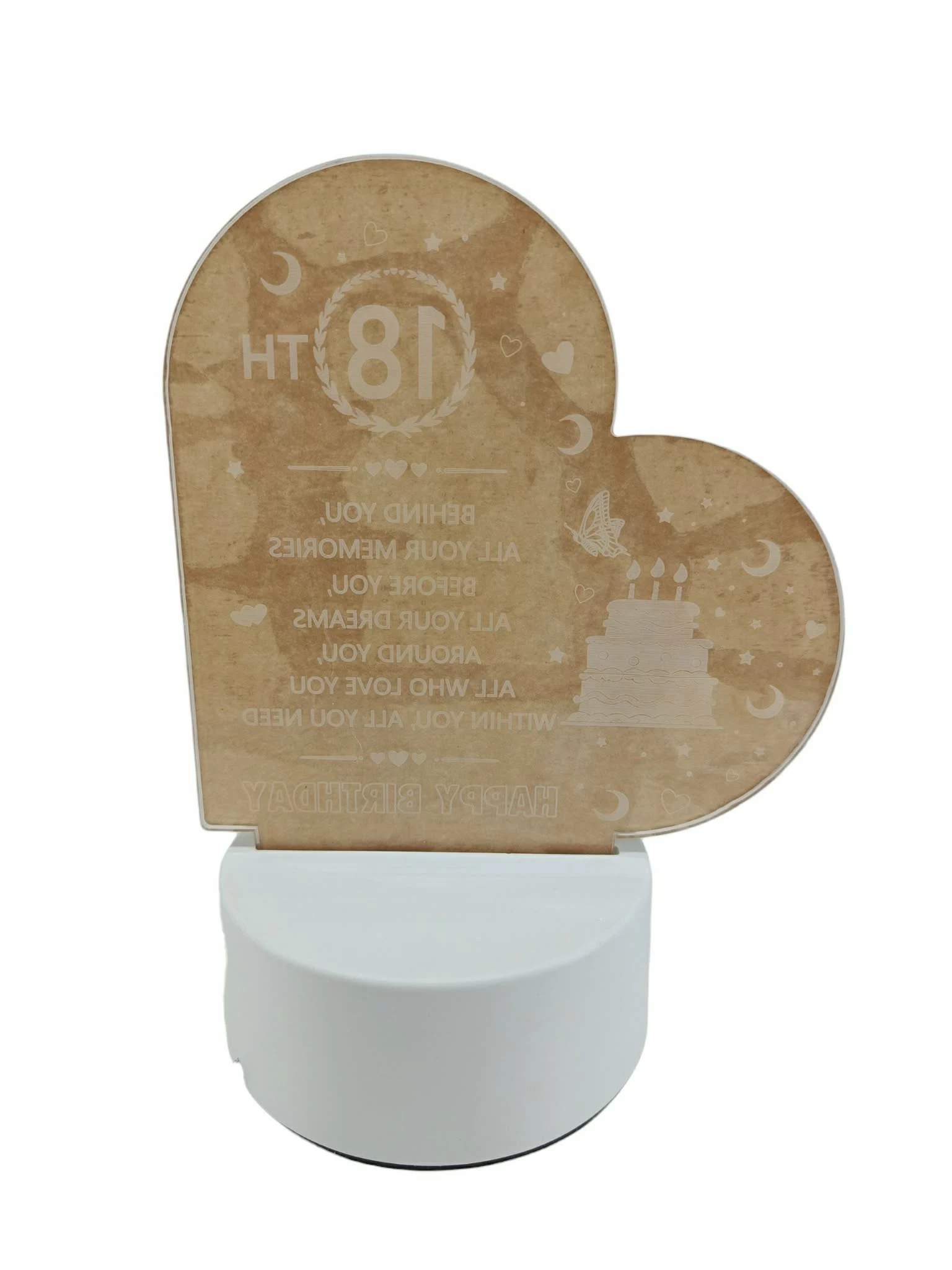 lampka-nocna-w-ksztalcie-serca-na-18-ste-urodziny-3d-creativ-marka-248811-958954