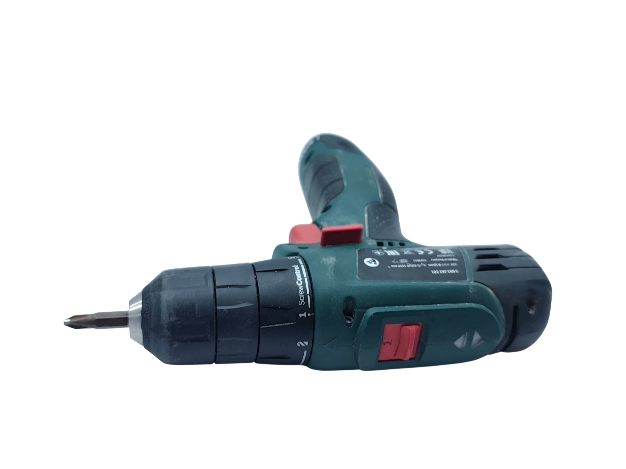 wkretarka-bosch-easydrill-1200-pojemnosc-akumulatora-200
