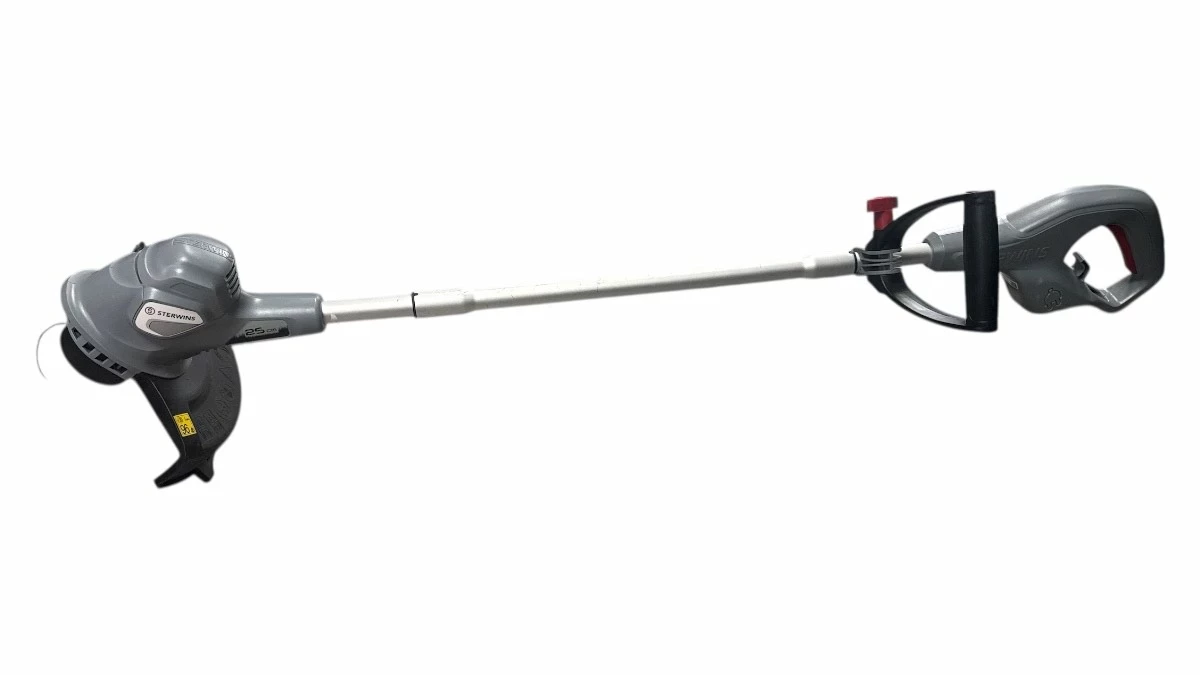 podkaszarka-elektryczna-sterwins-25cm-350w-lodzka-24-poddebice-inez