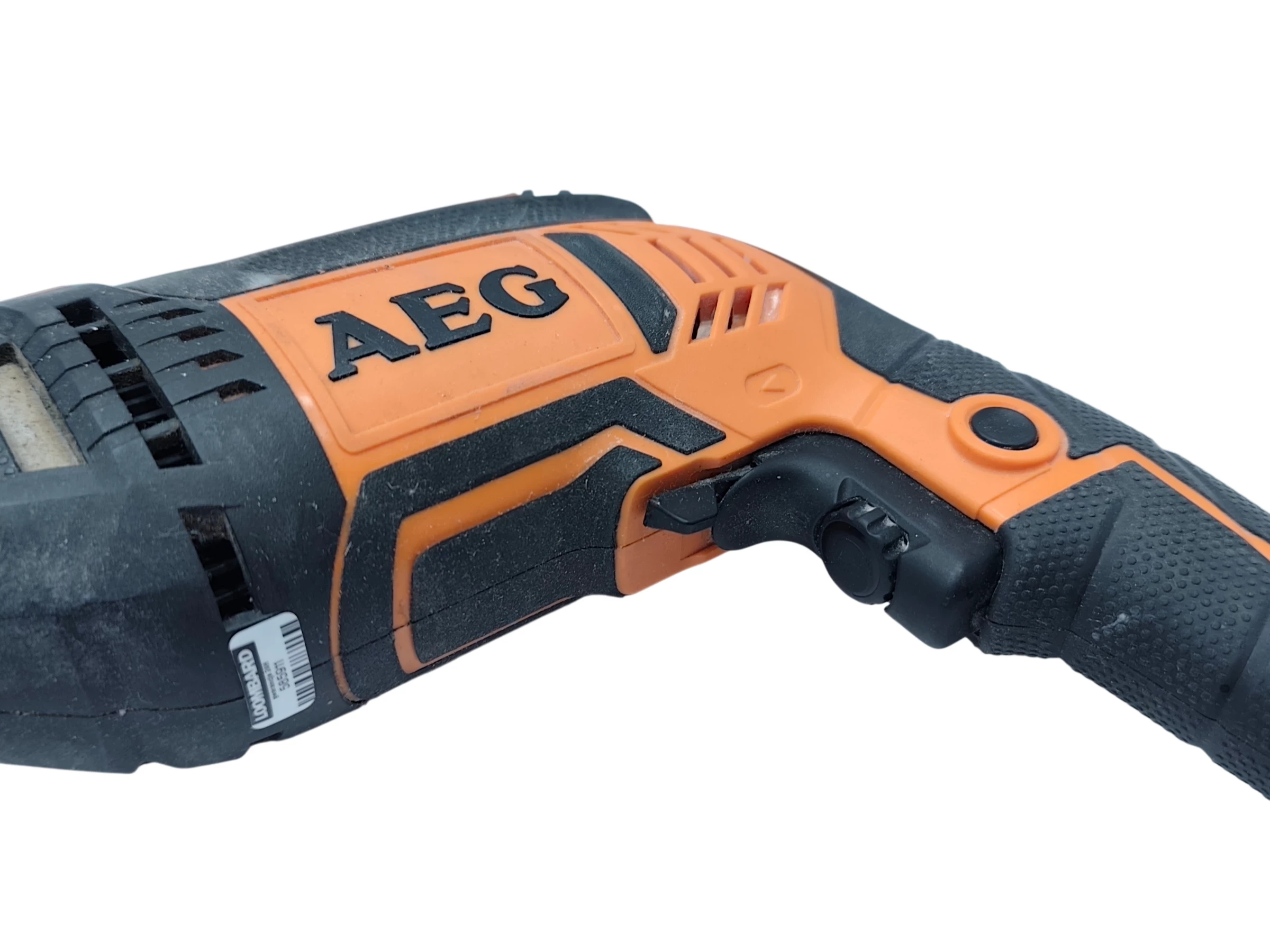 wiertarka-aeg-sbe-630-rv-stan-11323-2