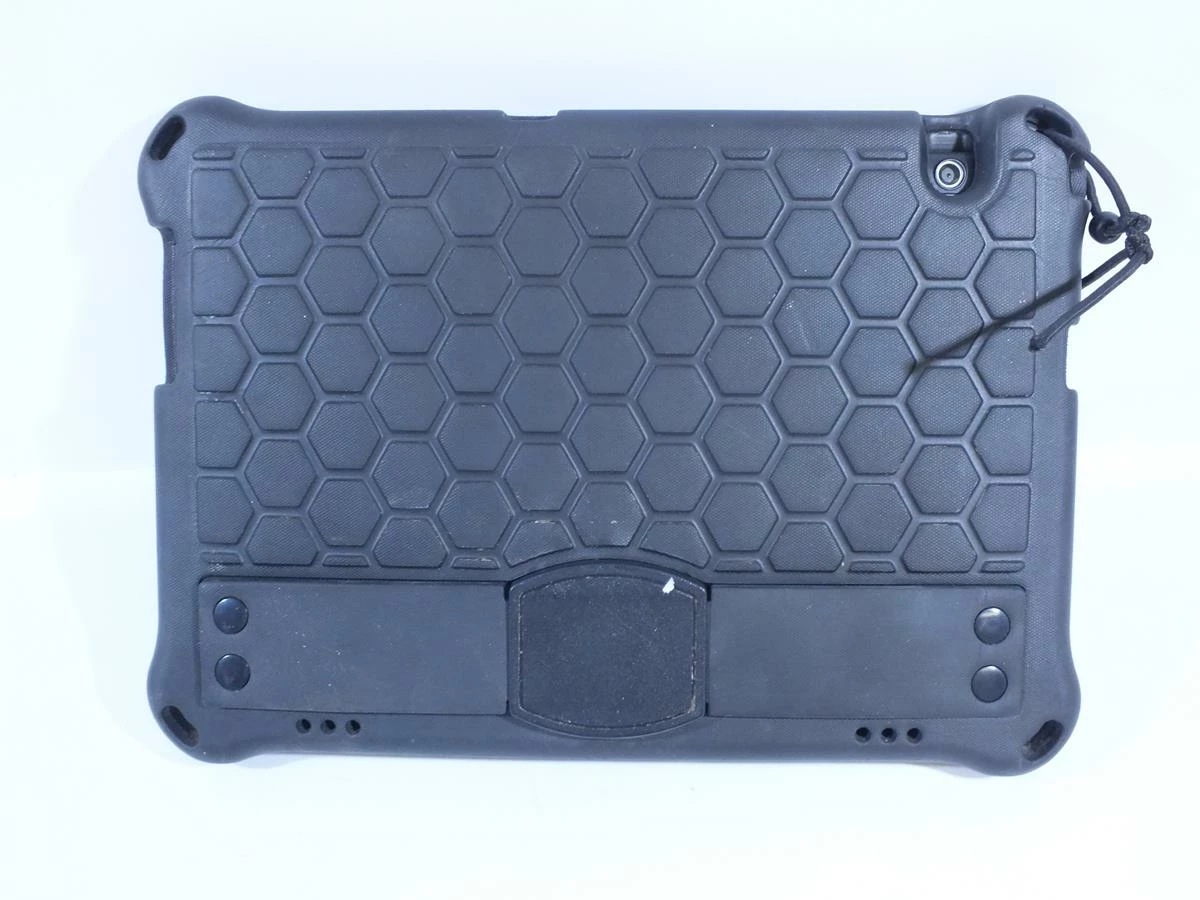 tablet-huawei-mediapad-t5-pokrowiec-stan-11323-2