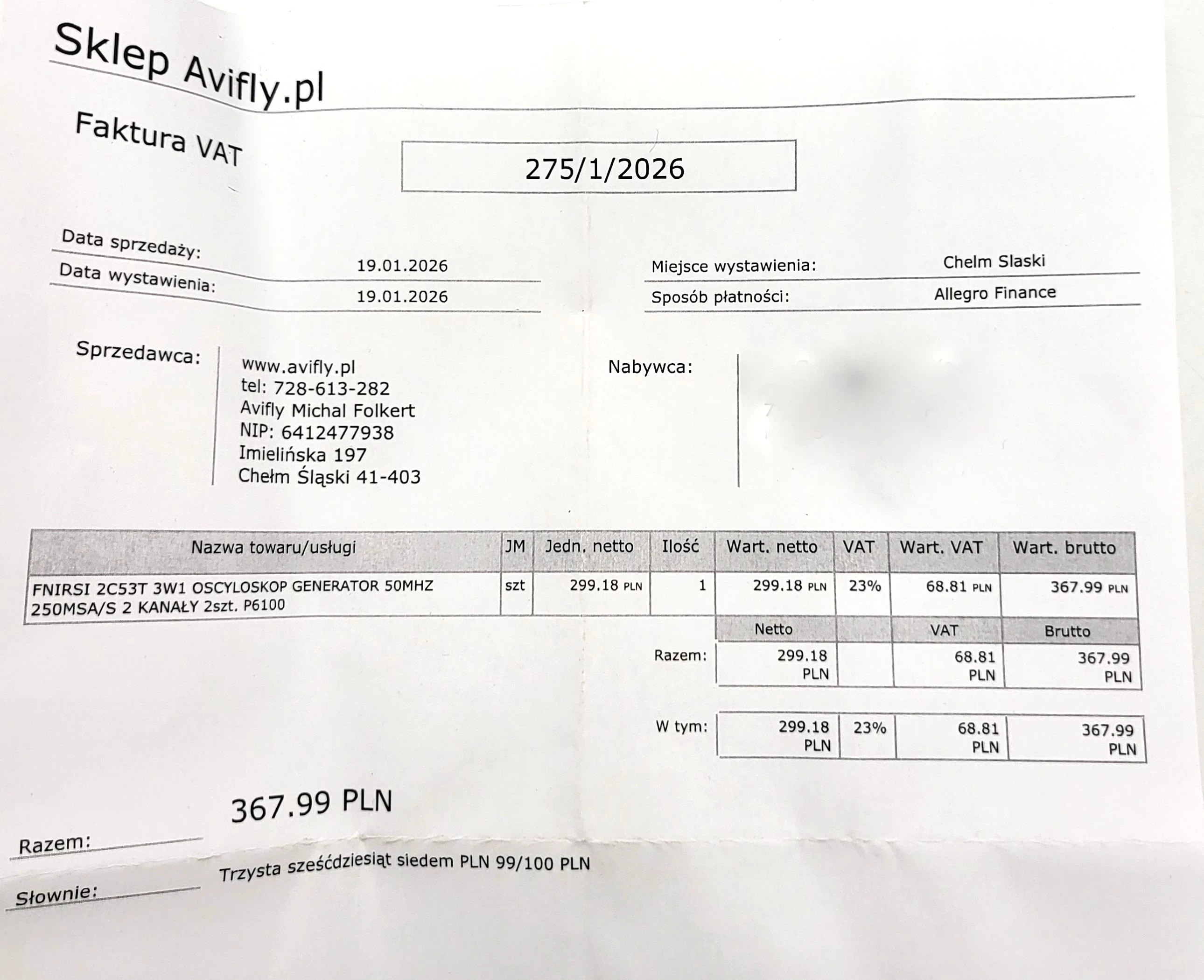 multimetr-cyfrowy-generator-sygnalu-oscyloskop-3w1-fnirsi-2c53t-gw-marka-248811-1950890