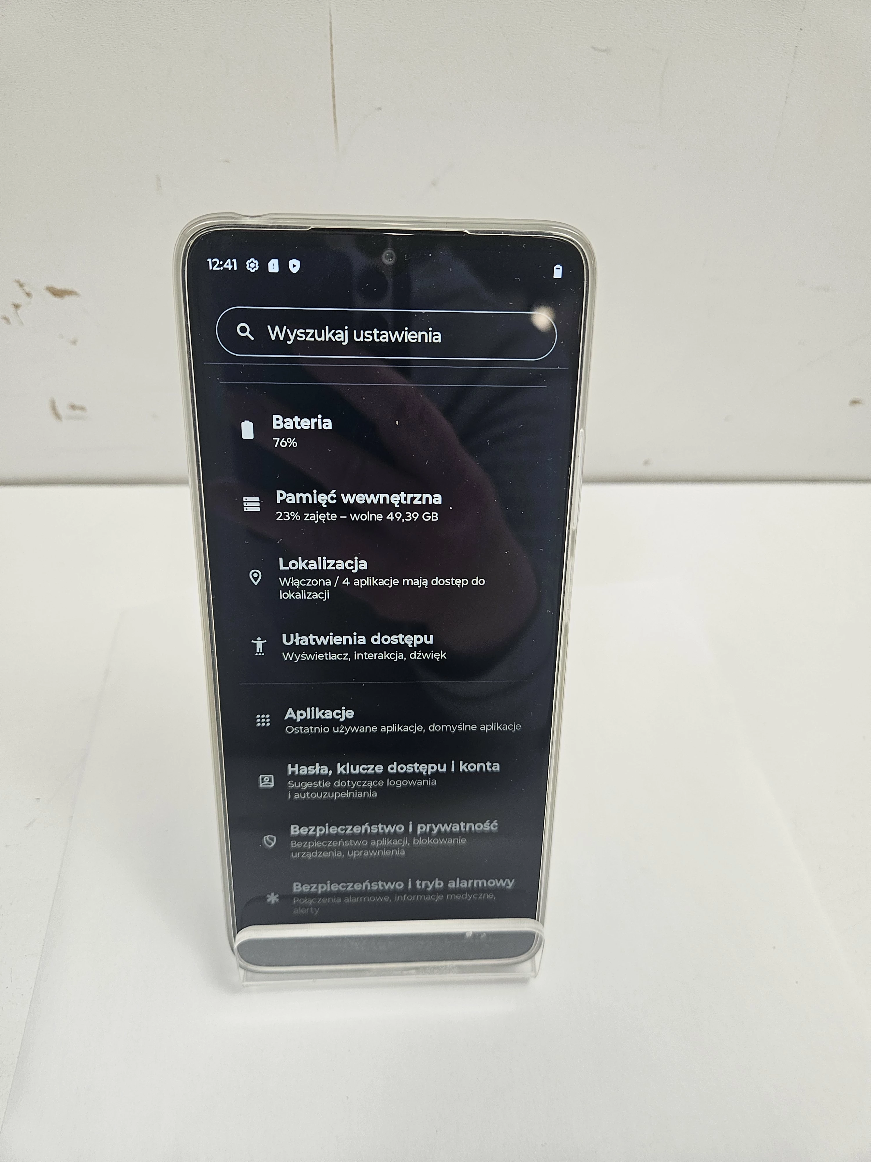 telefon-motorola-moto-g06-power-4-gb-64-gb-stan-11323-2