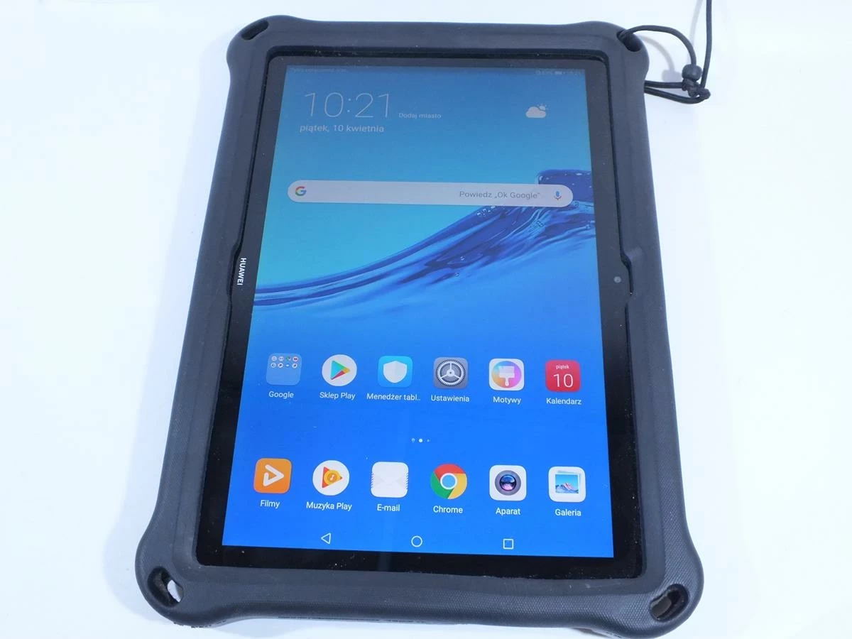 tablet-huawei-mediapad-t5-pokrowiec-starzynskiego-9d-ozorkow-pawron