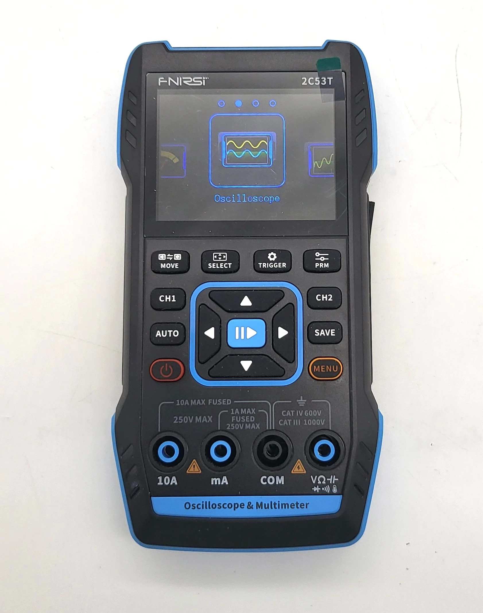 multimetr-cyfrowy-generator-sygnalu-oscyloskop-3w1-fnirsi-2c53t-gw-stan-11323-2