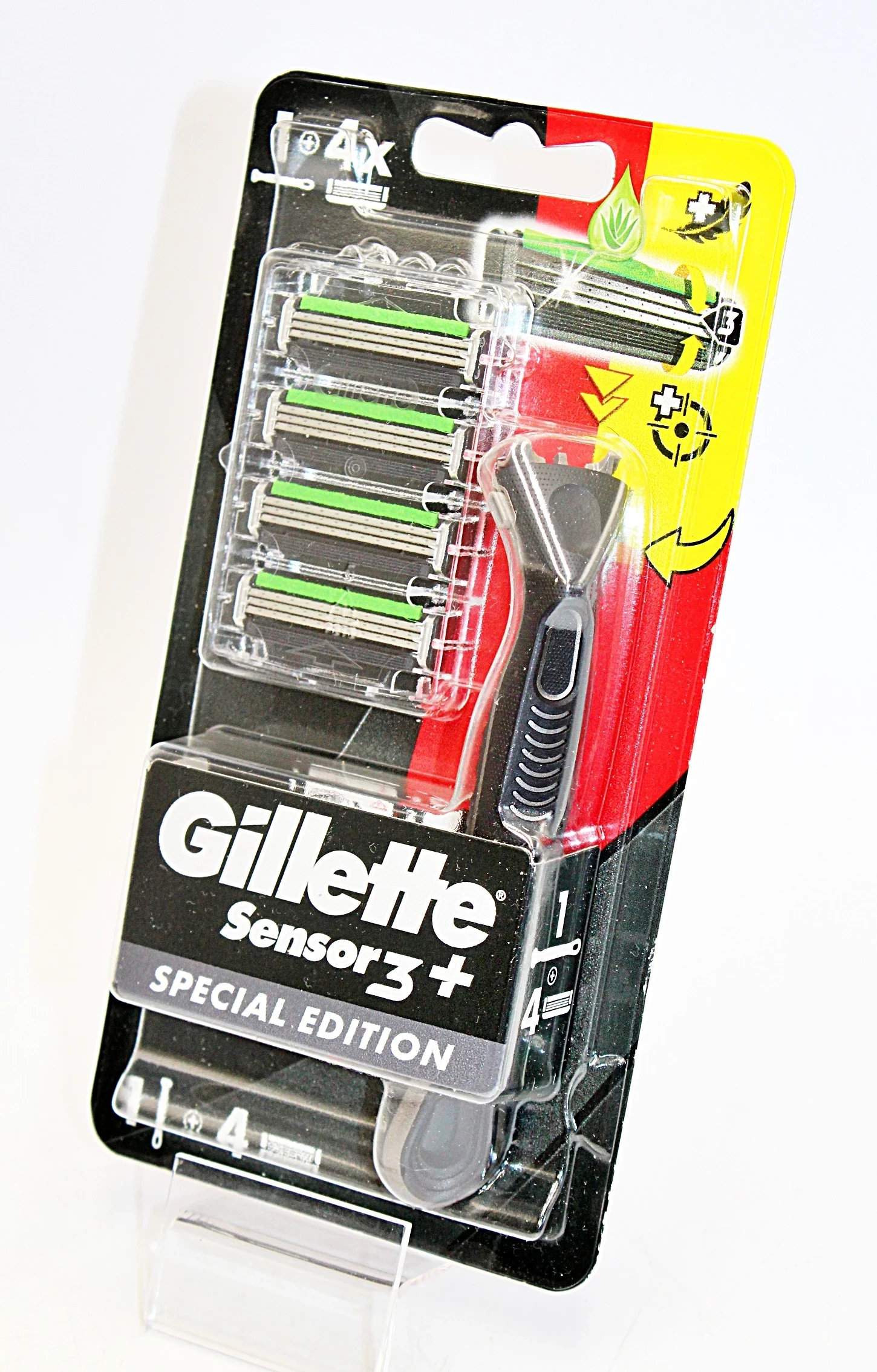 maszynka-do-golenia-gillette-sensor3-special-edition-raczka-4-wklady-rodzaj-129922-2