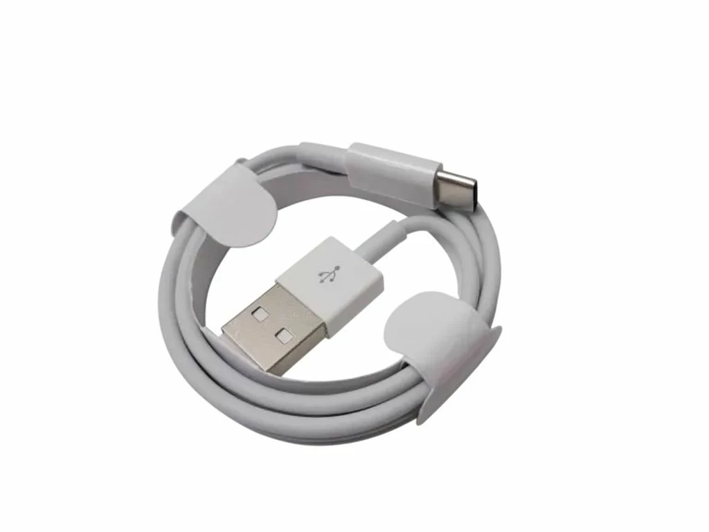 kabel-do-ladowania-usb-ausb-c-1m-stan-fabryczny-wroclawska-6-opole-sj
