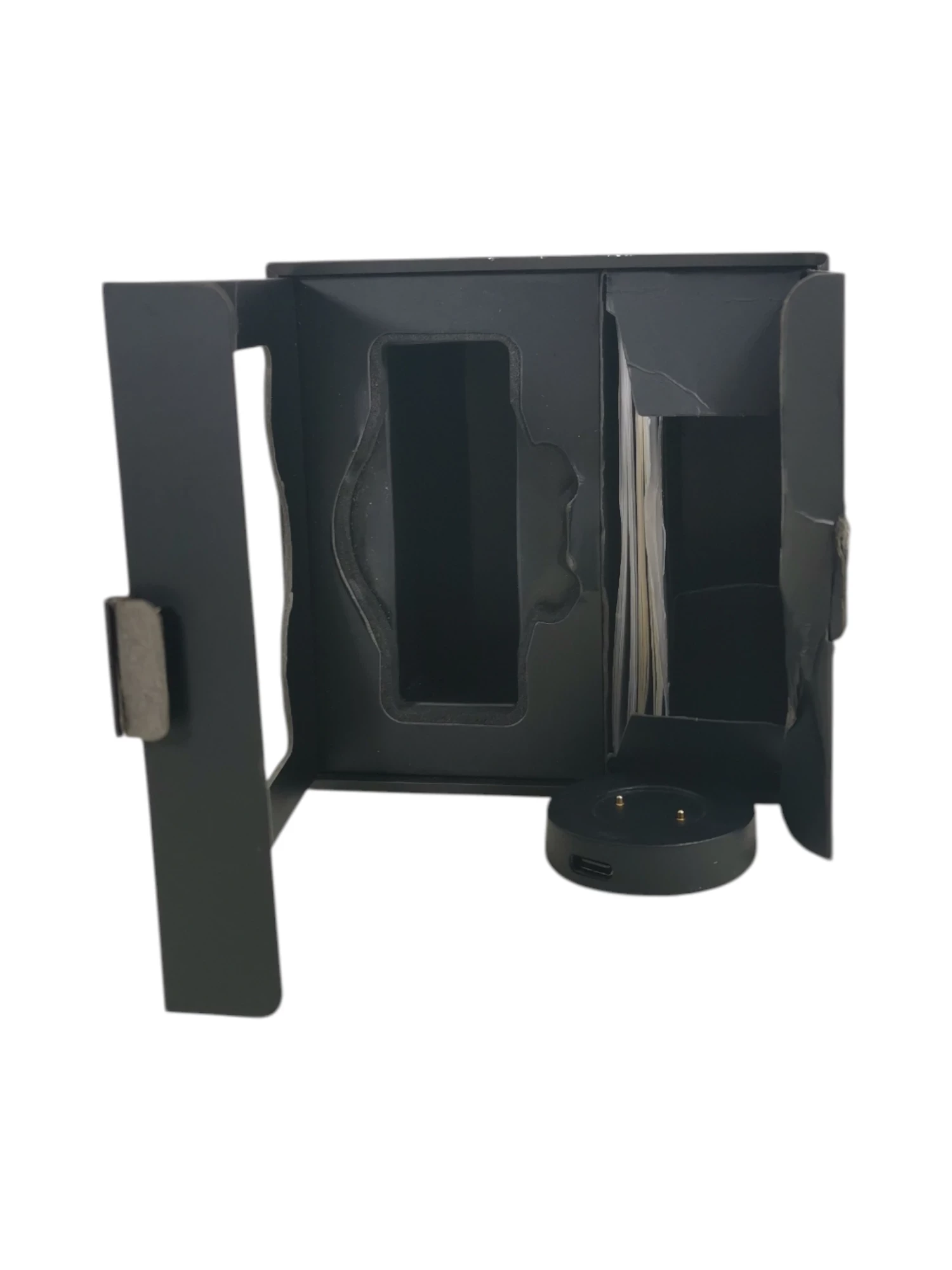 smartwatch-huawei-watch-gt-2-sport-46mm-czarny-rodzaj-231461-360429