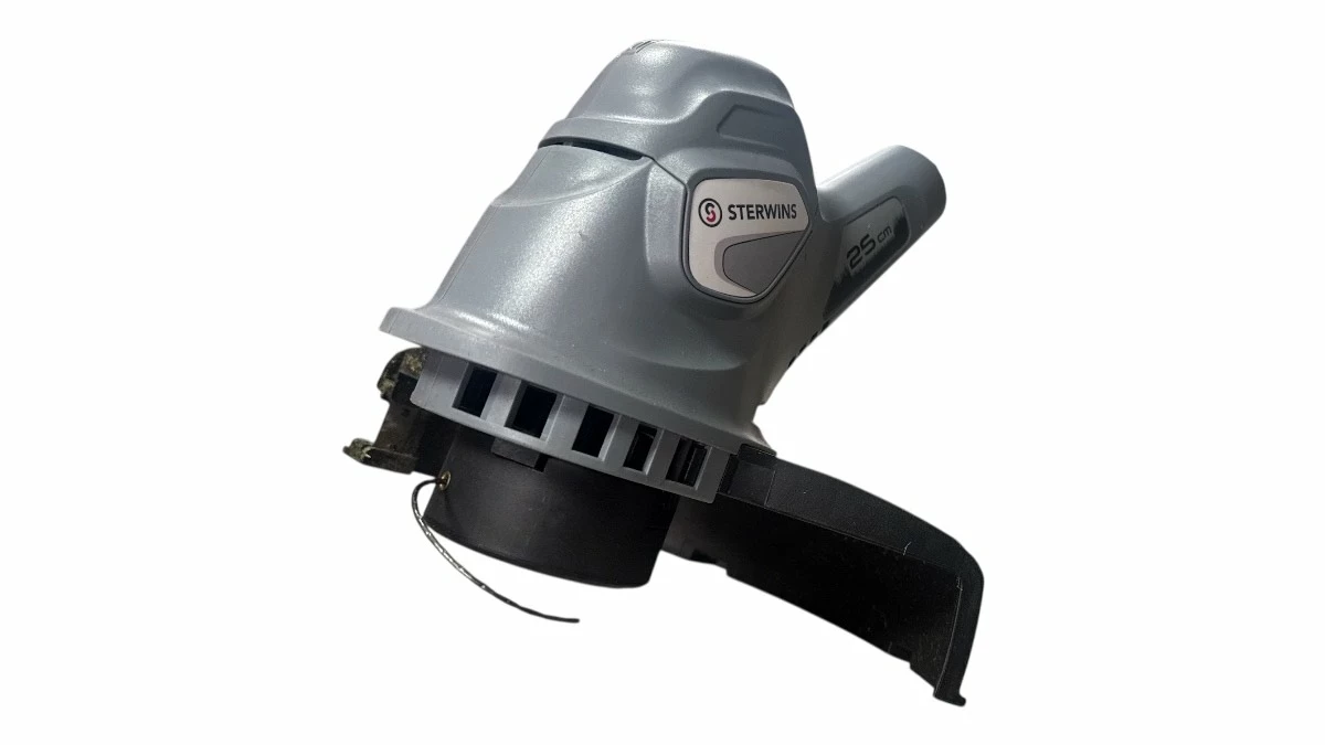 podkaszarka-elektryczna-sterwins-25cm-350w-ean-gtin-3276007285055