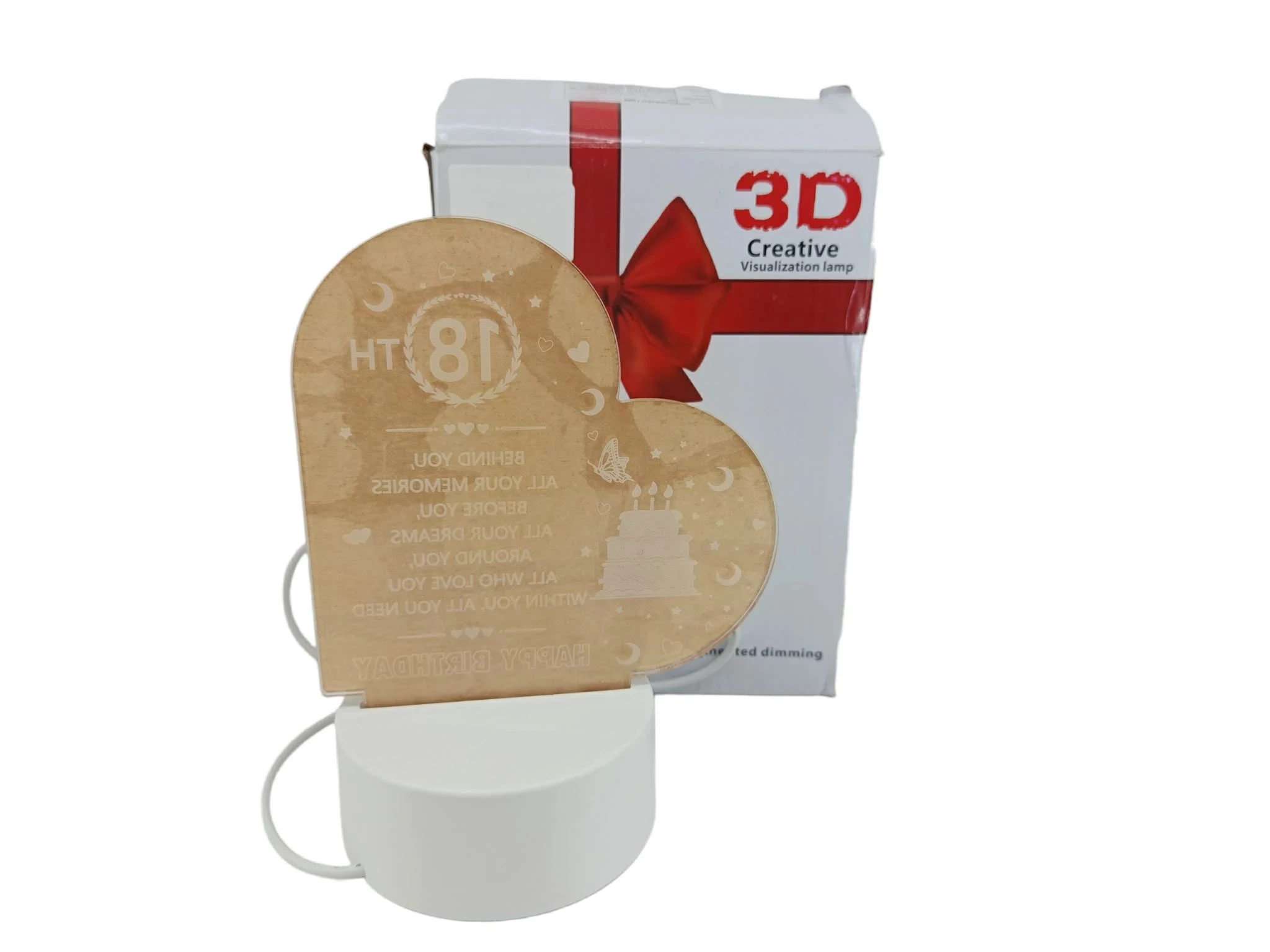 lampka-nocna-w-ksztalcie-serca-na-18-ste-urodziny-3d-creativ-jana-pawla-ii-1-konstantynow-mk