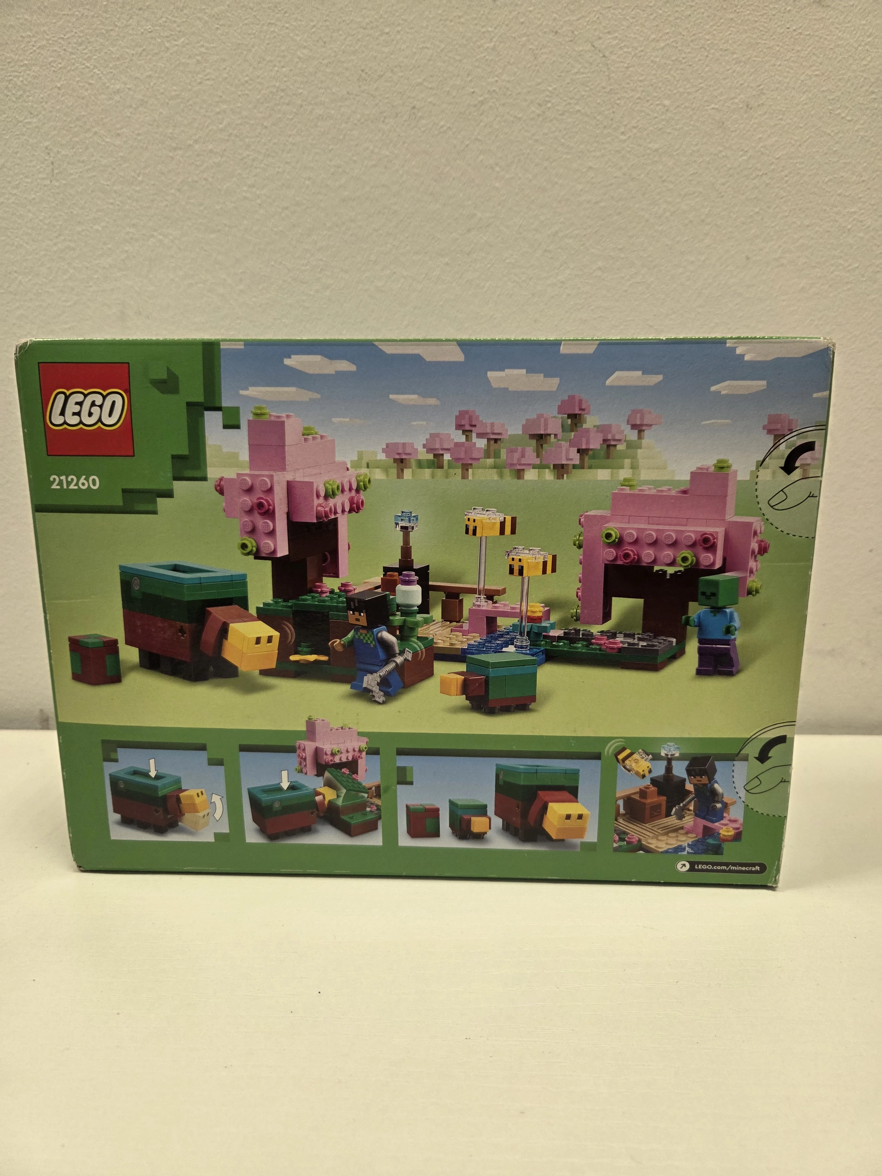 lego-minecraft-21260-ean-gtin-5702017583365