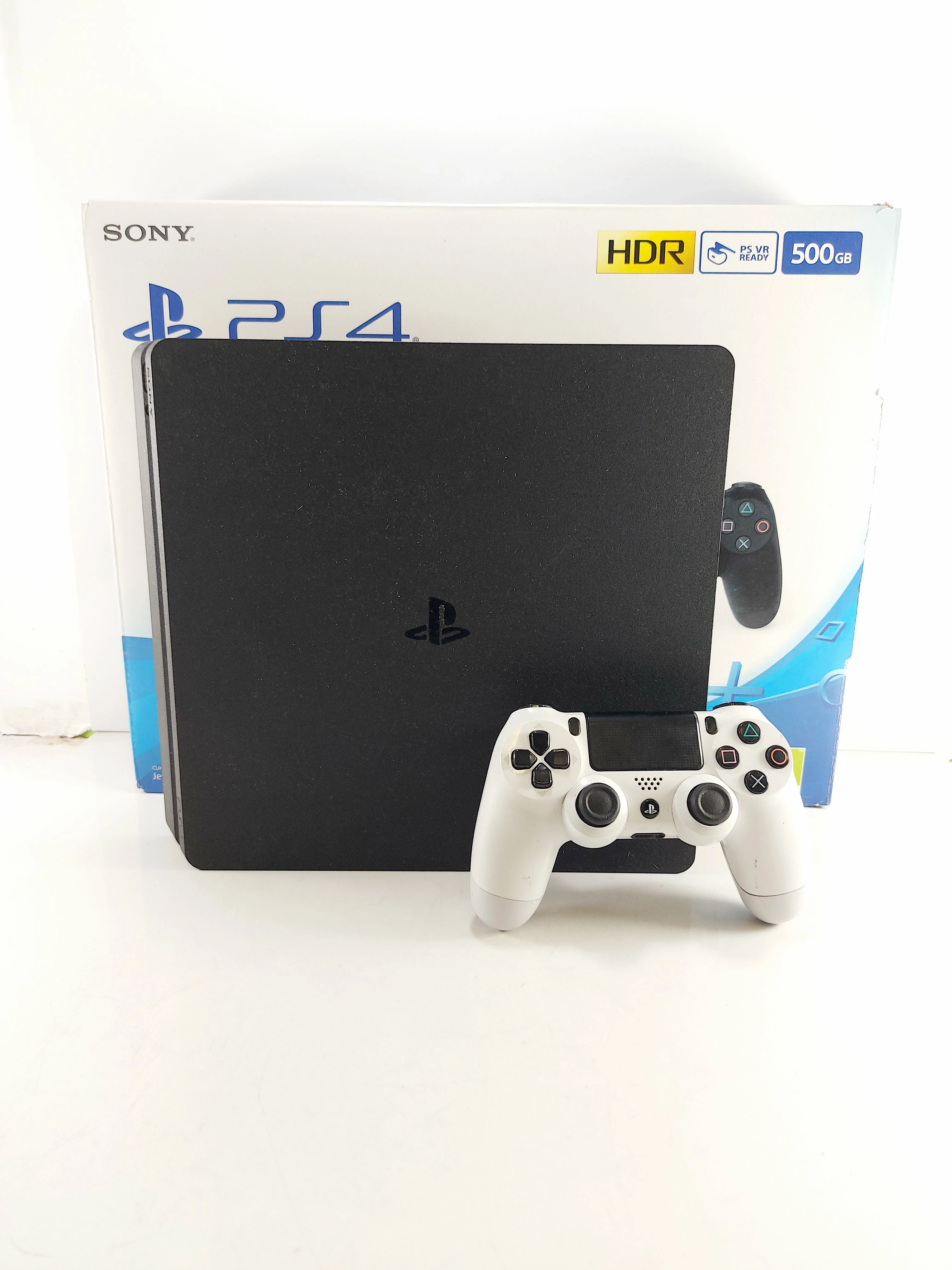konsola-ps4-500-gb-cuh-2216a-starolecka-63-poznan-x
