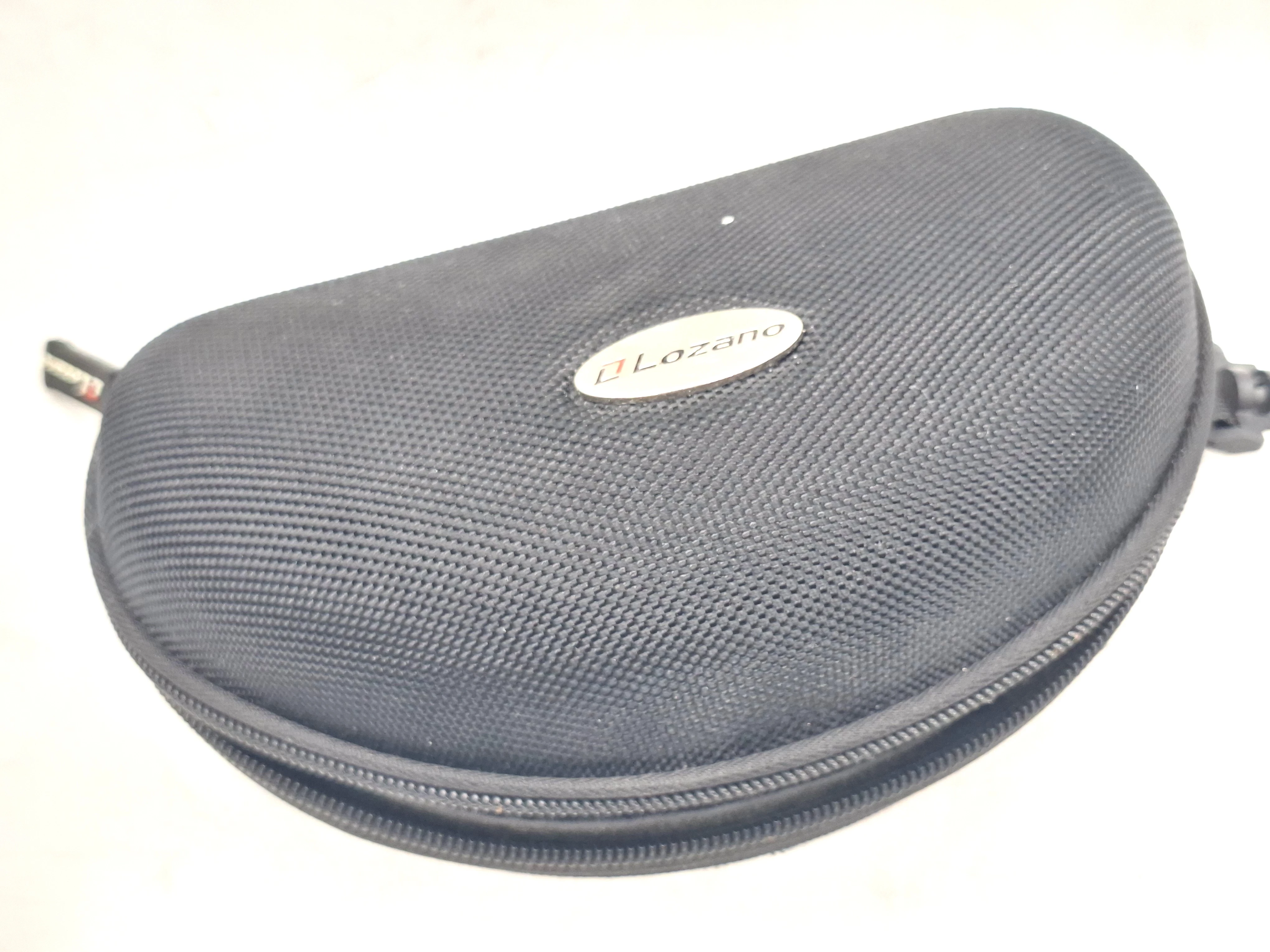 okulary-przeciwsloneczne-meskie-lozano-polaryzacyjne-etui-soczewki-plec-15851-4