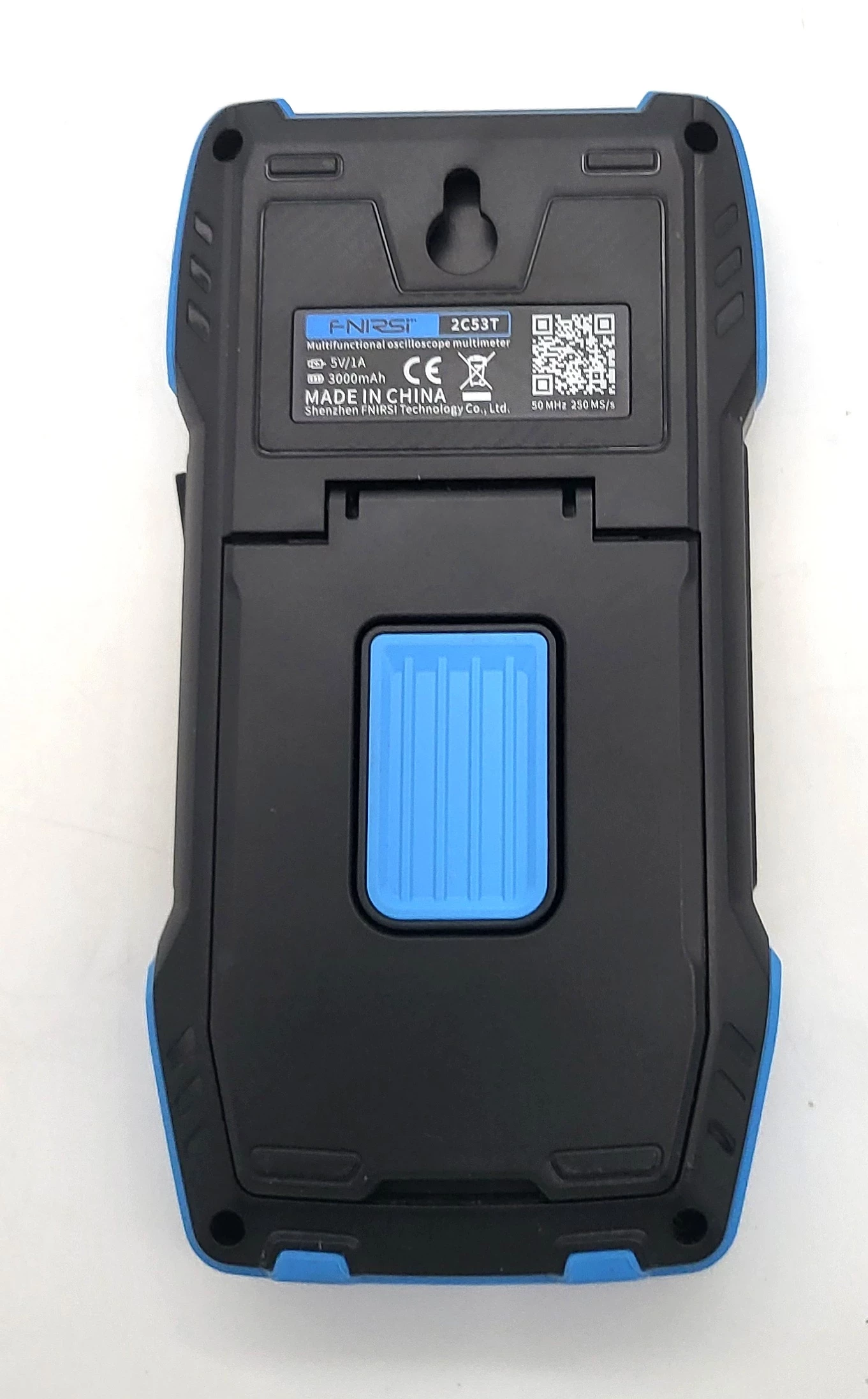 multimetr-cyfrowy-generator-sygnalu-oscyloskop-3w1-fnirsi-2c53t-gw-model-2c53t