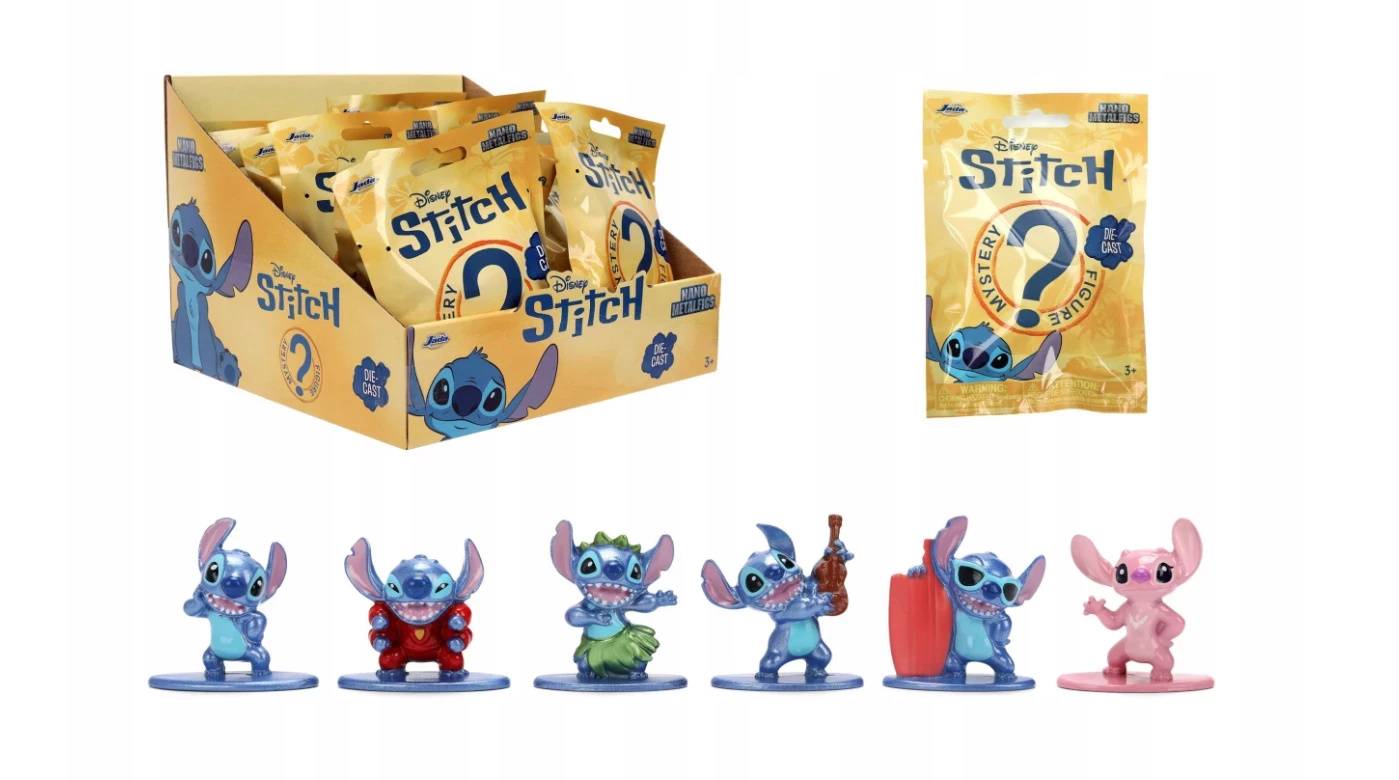 disney-lilo-i-stitch-metalowa-figurka-niespodzianka-4-cm-saszetka-z-figurk-daszynskiego-22-wroclaw-gracja