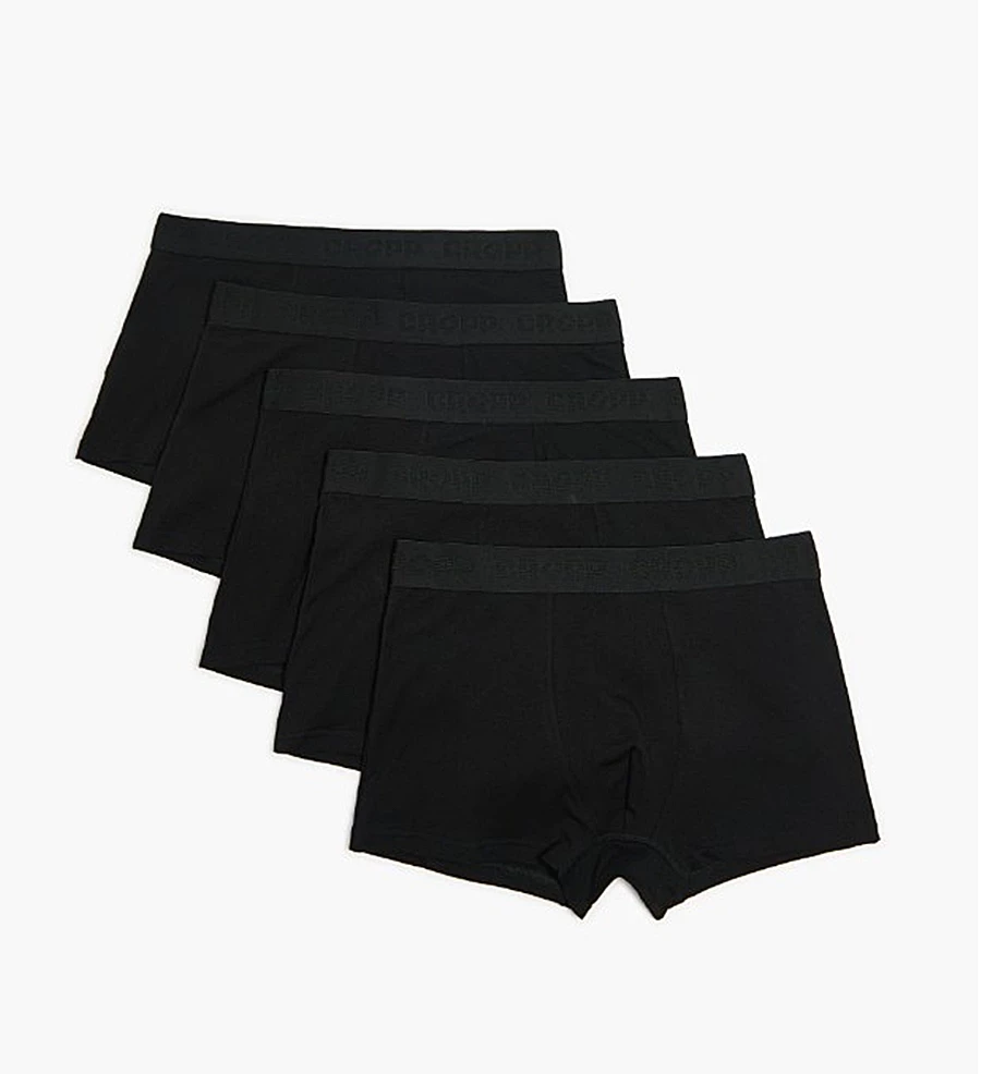 5-pack-czarnych-bokserek-basic-cropp-rozmiar-m-glogowska-6-wroclaw-gracja