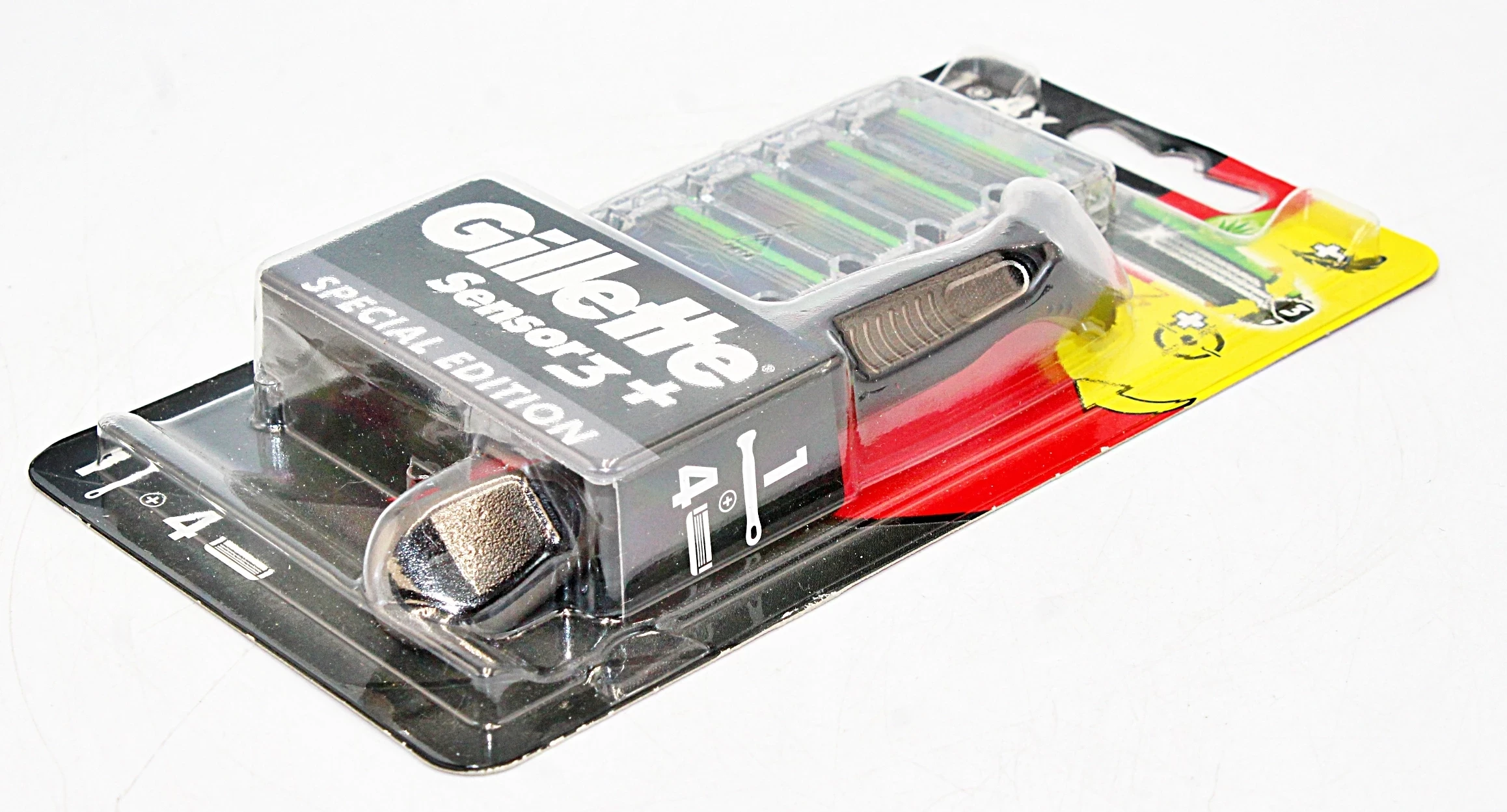 maszynka-do-golenia-gillette-sensor3-special-edition-raczka-4-wklady-marka-248811-1973851